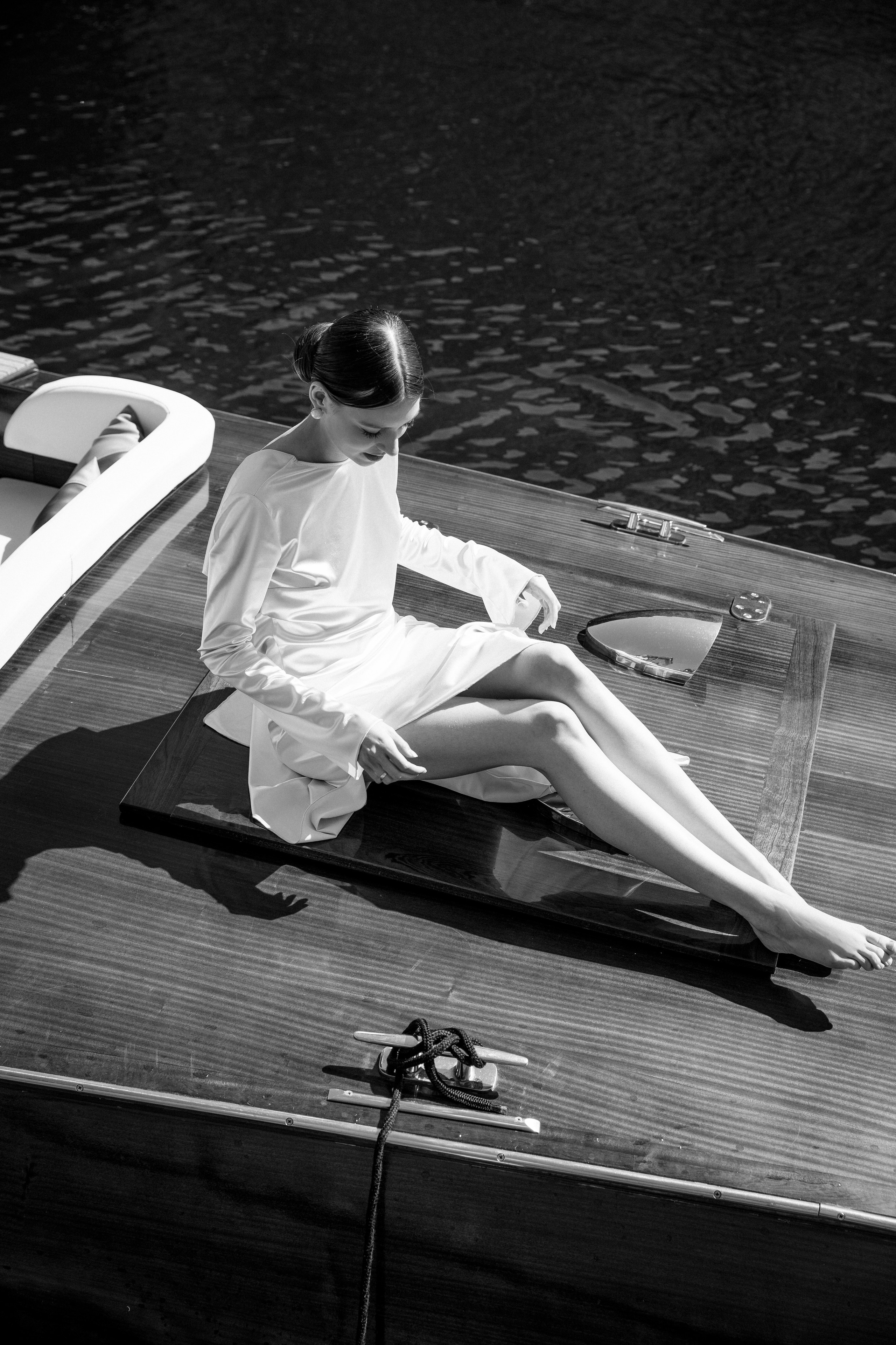 Наташа и Василий. Свадебный и портретный фотограф