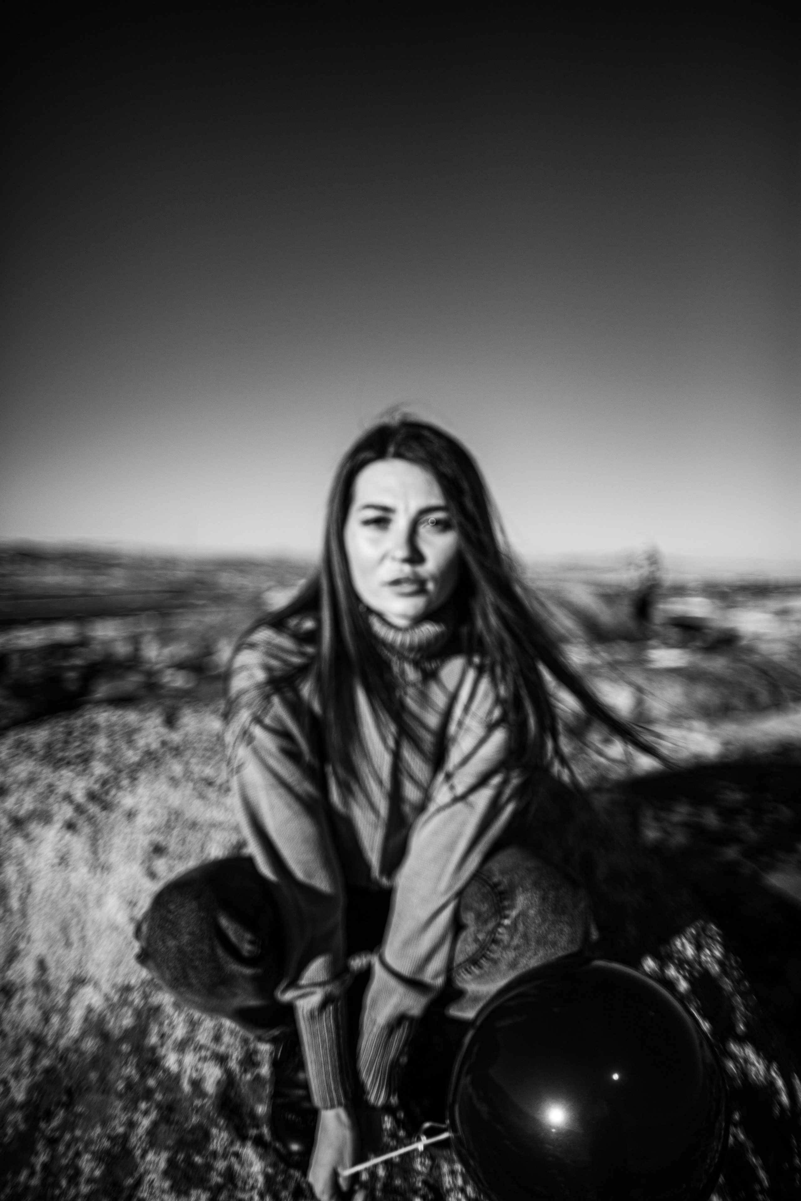 VLADMIRA. Фототерапевт и фотограф Анна Калинина в Санкт-Петербурге и Астане