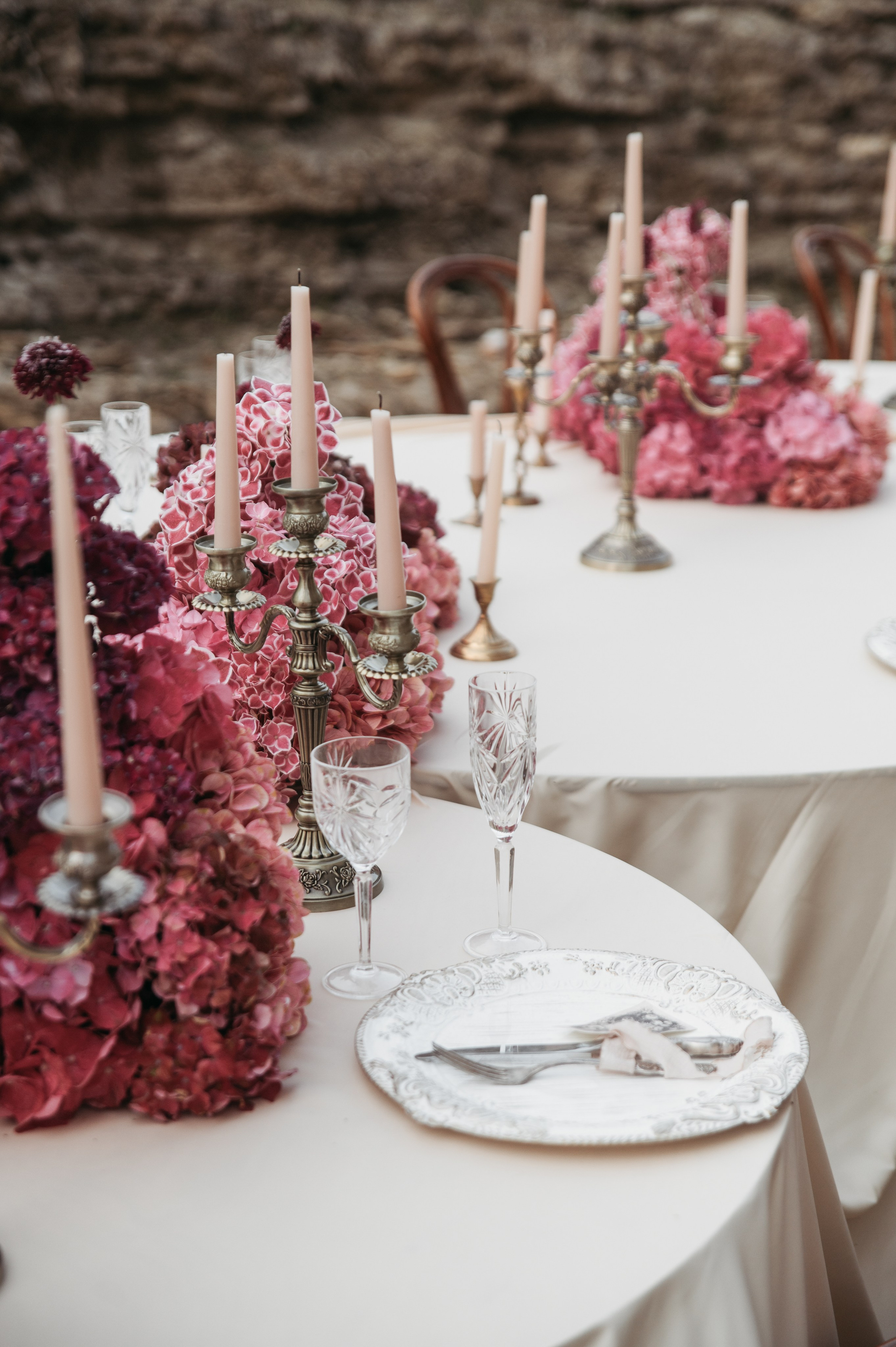 Свадебная фотосессия в Твери, Москве и Санкт-Петербурге. Свадебный фотограф в Твери, Москве и Санкт-Петербурге Денисова Екатерина