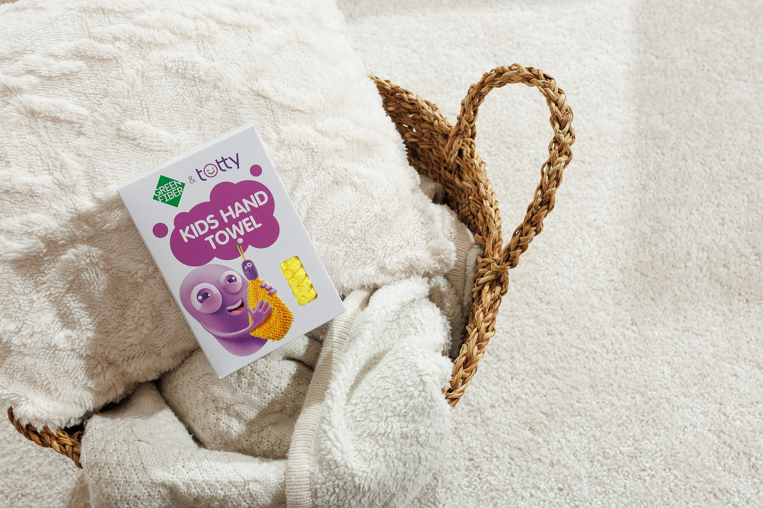 Предметная фотосъемка в новосибирске. Профессиональный фотограф в Новосибирске