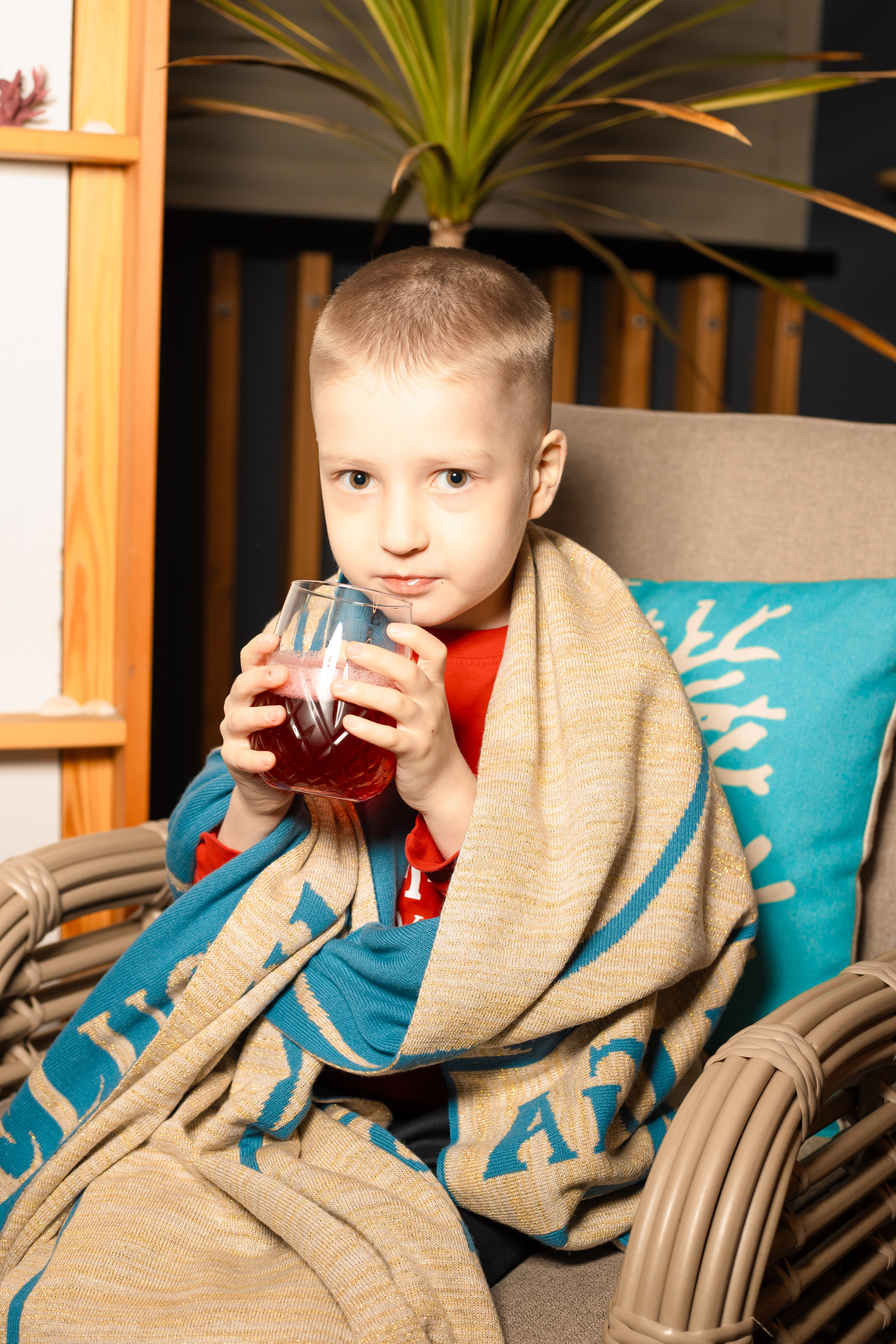 Репортаж. Фотограф и видеограф Иркутск, семейная фотосессия, фото для аватарки