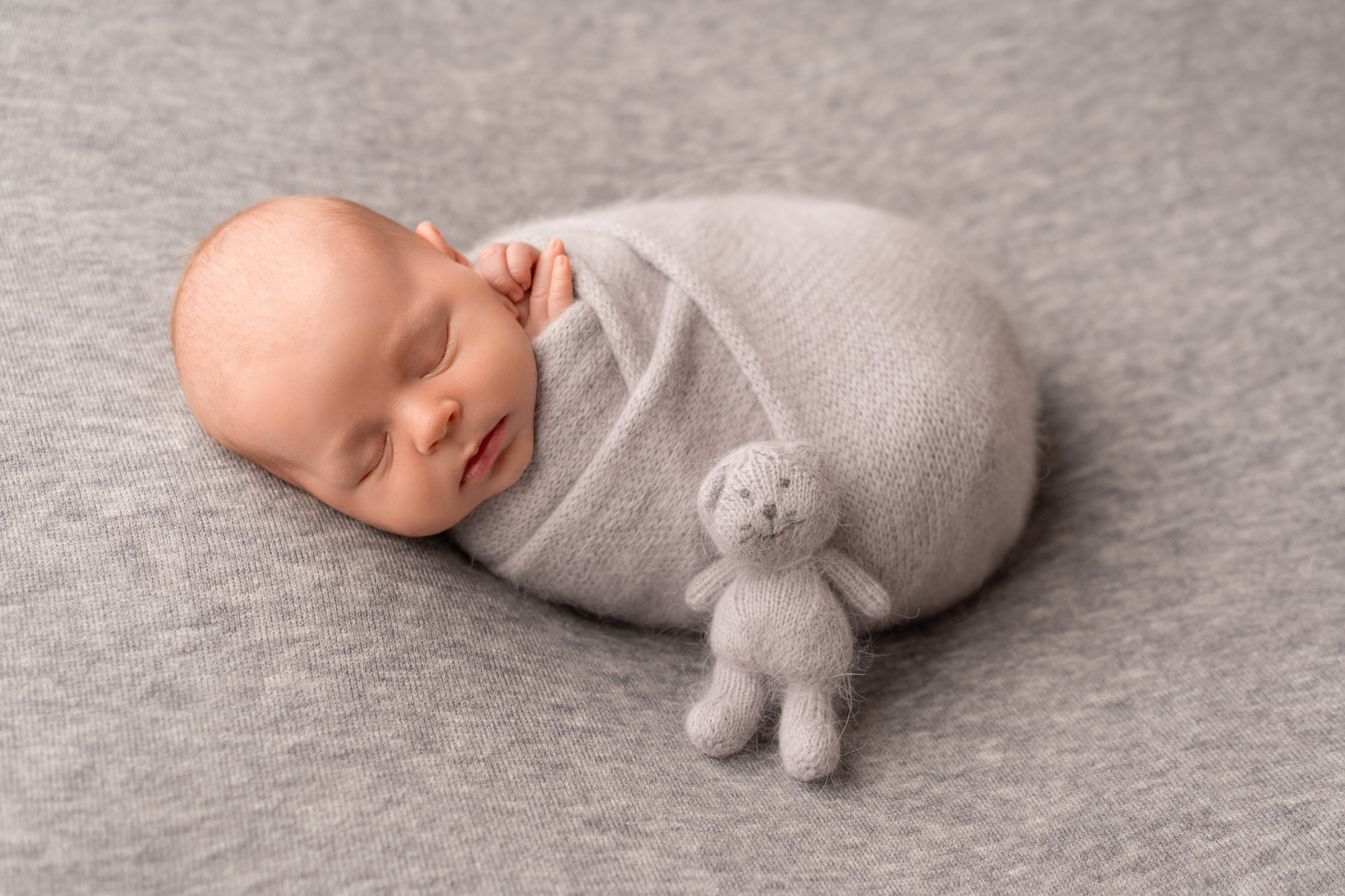 Мальчики. Фотограф новорожденных Москва и МО Татьяна Цыплакова