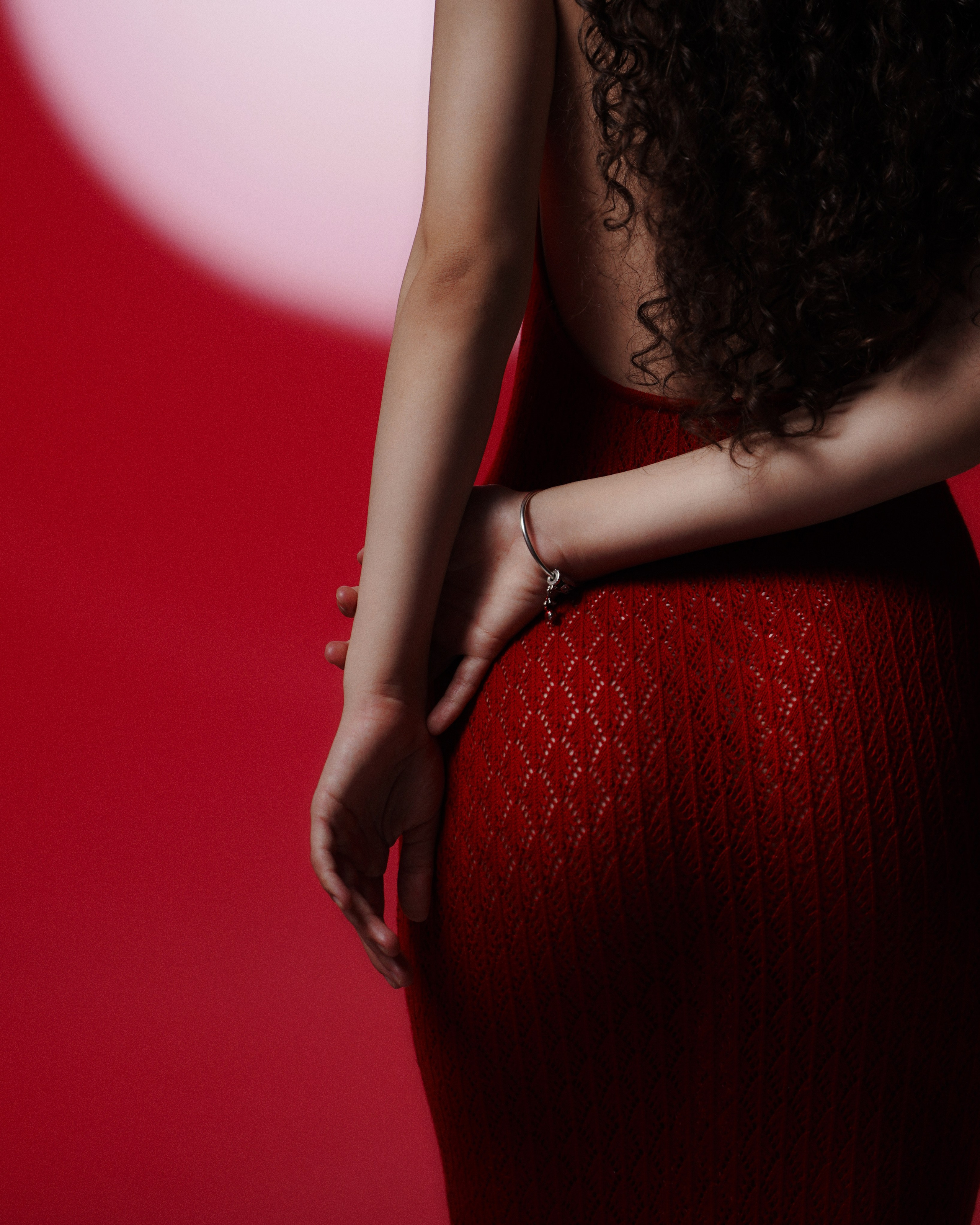 Личные съёмки. Главная