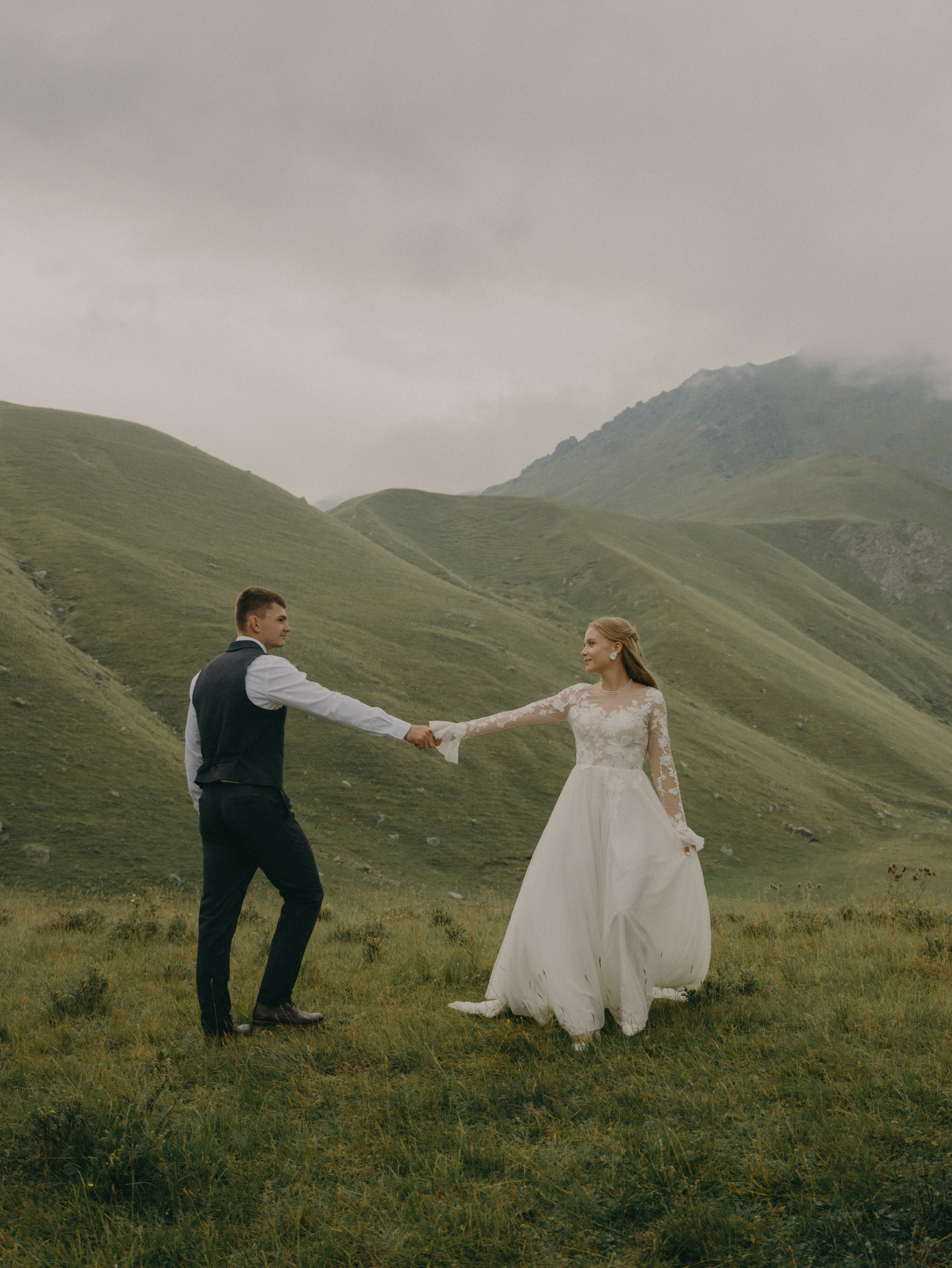 А&А. Свадебный фотограф Ирина Беляева Пятигорск|Кисловодск|Эльбрус|Домбай