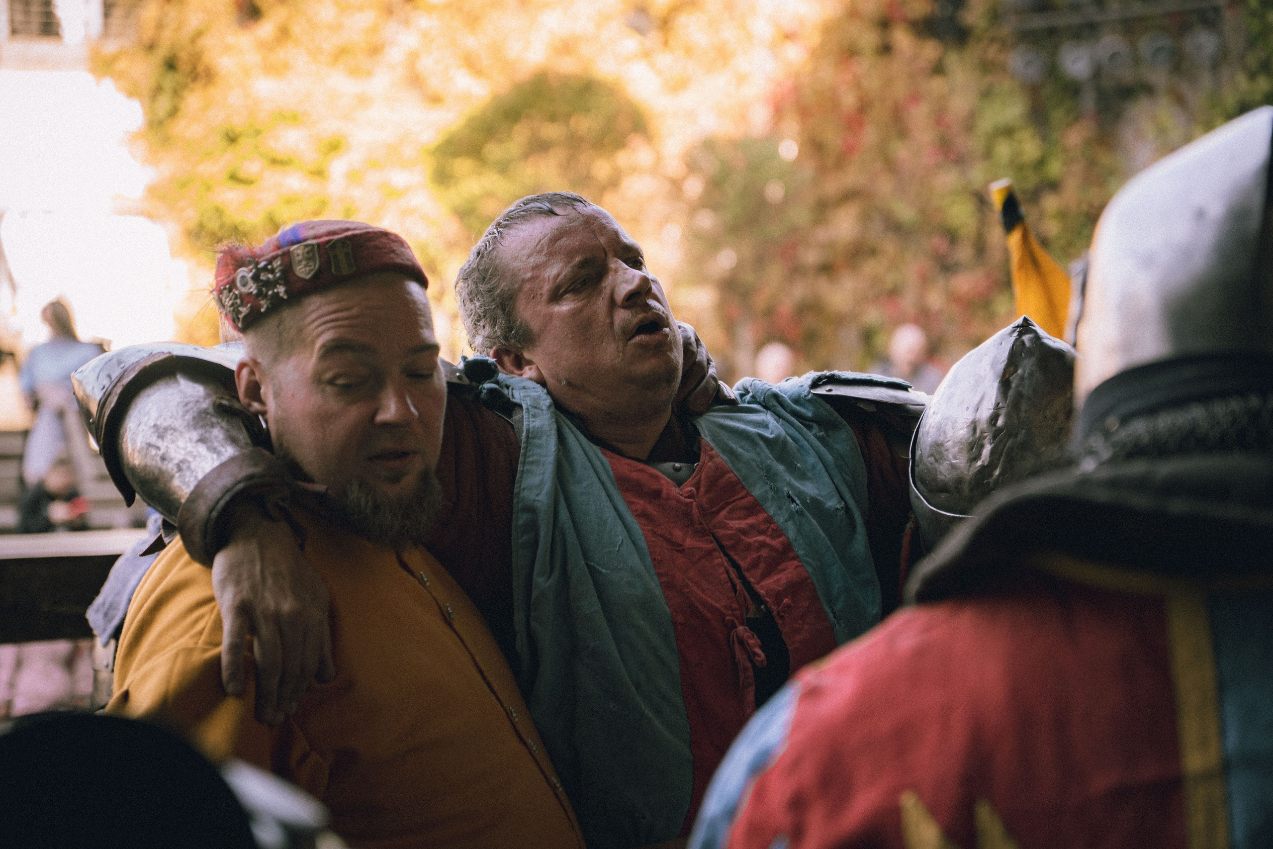 Меч Дона. Макаров Сергей|Creamlebot Фотограф города Ростов-на-Дону