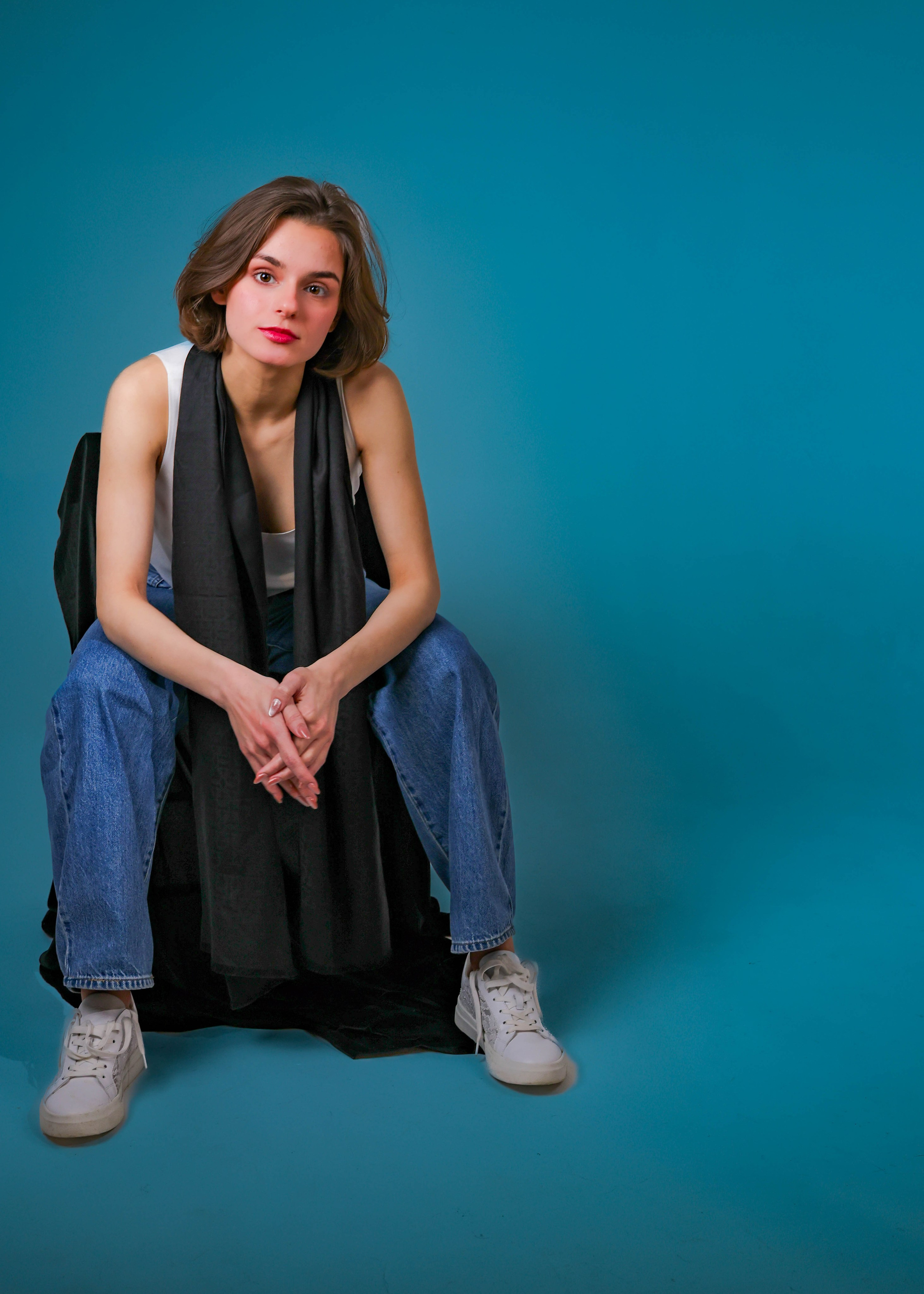 ПРОЕКТ СЛАВНЫЙ ПАРЕНЬ. АЛЕКСЕЙ КОЛМАКОВ. Фотограф. Москва и Московская область