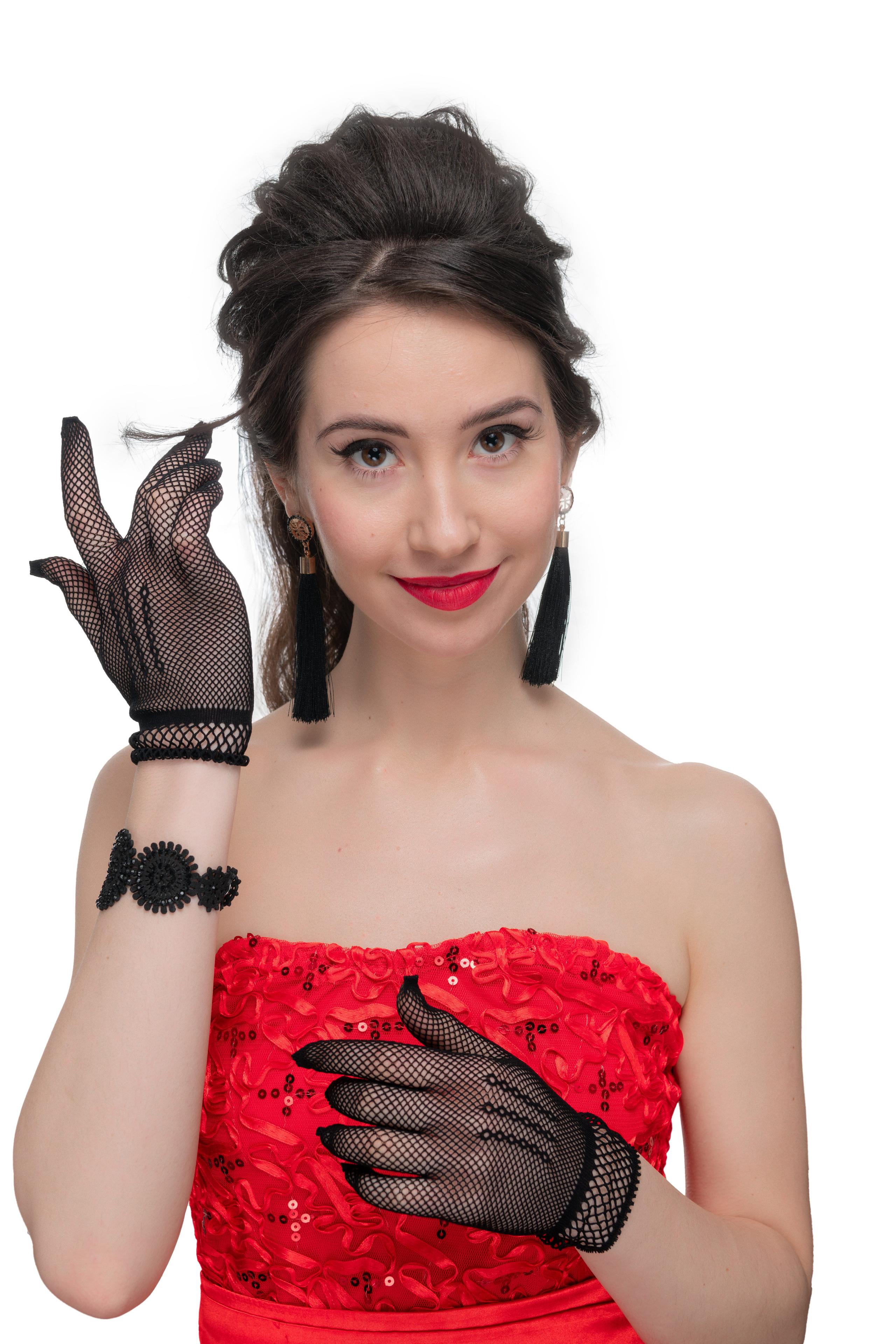 Выпускные фотоальбомы для школьников. Семейный фотограф в Москве Алексей Кознев