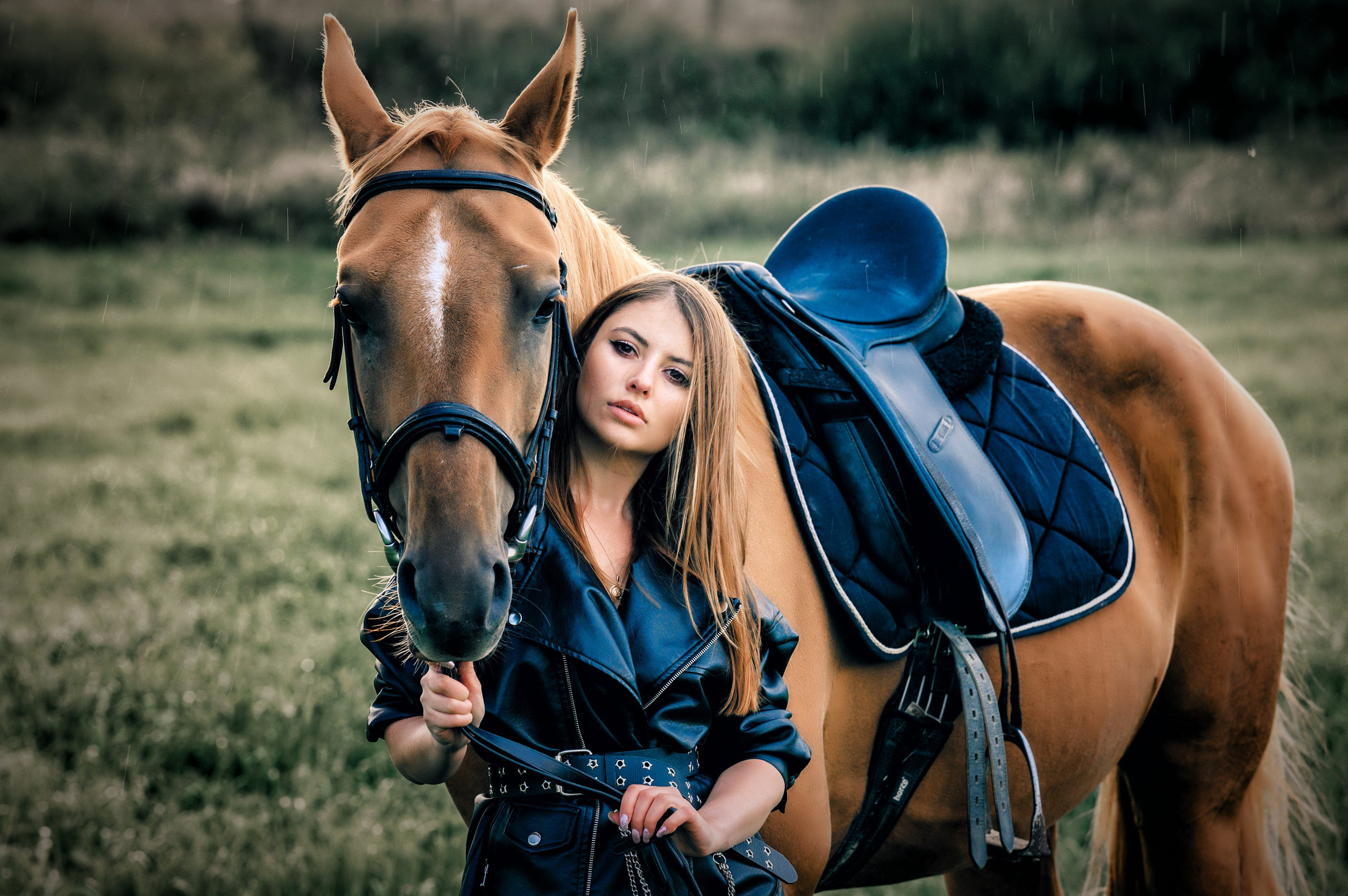 Выпускные фотоальбомы для школьников. Семейный фотограф в Москве Алексей Кознев
