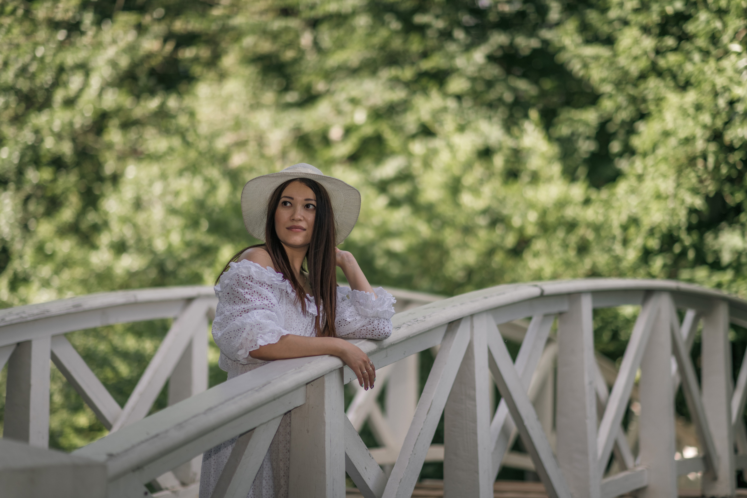 Выпускные фотоальбомы для школьников. Семейный фотограф в Москве Алексей Кознев