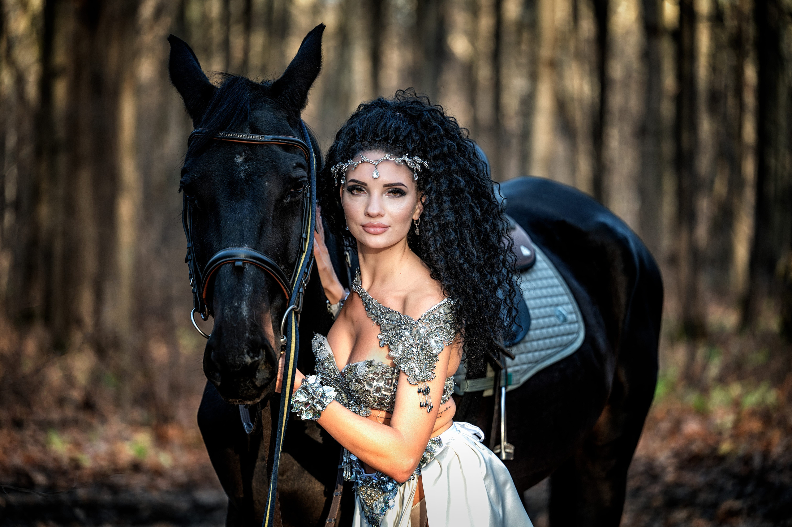 Выпускные фотоальбомы для школьников. Семейный фотограф в Москве Алексей Кознев