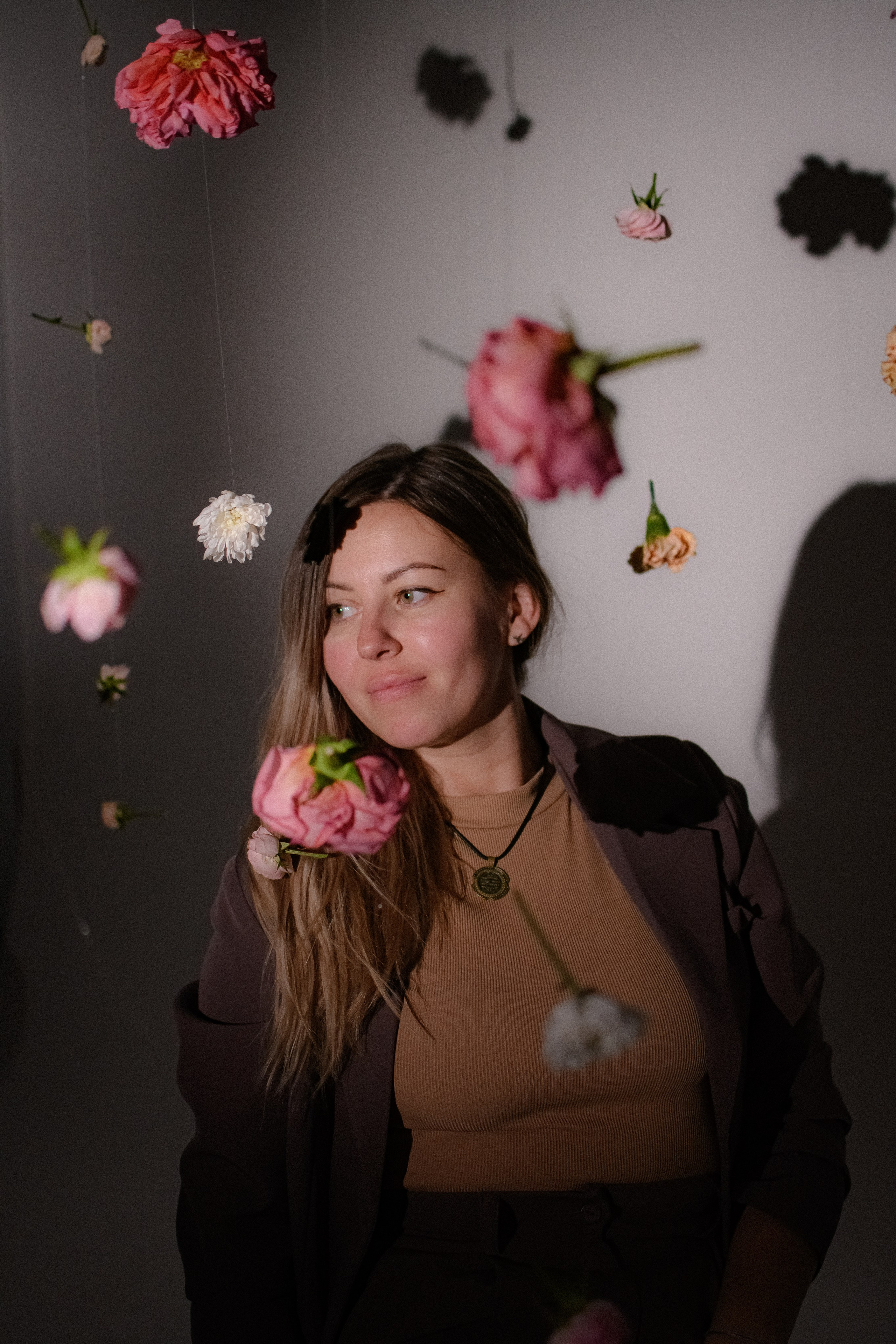 ЭТА СТУДИЯ. Photokarish