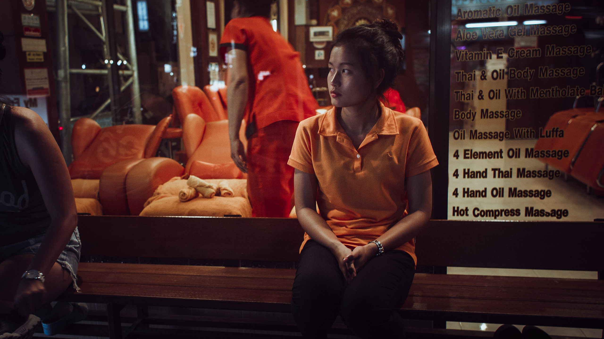 Туризм Люди. Ню Фотограф Александр Касымов Москва, фотосессии, Химки фотограф