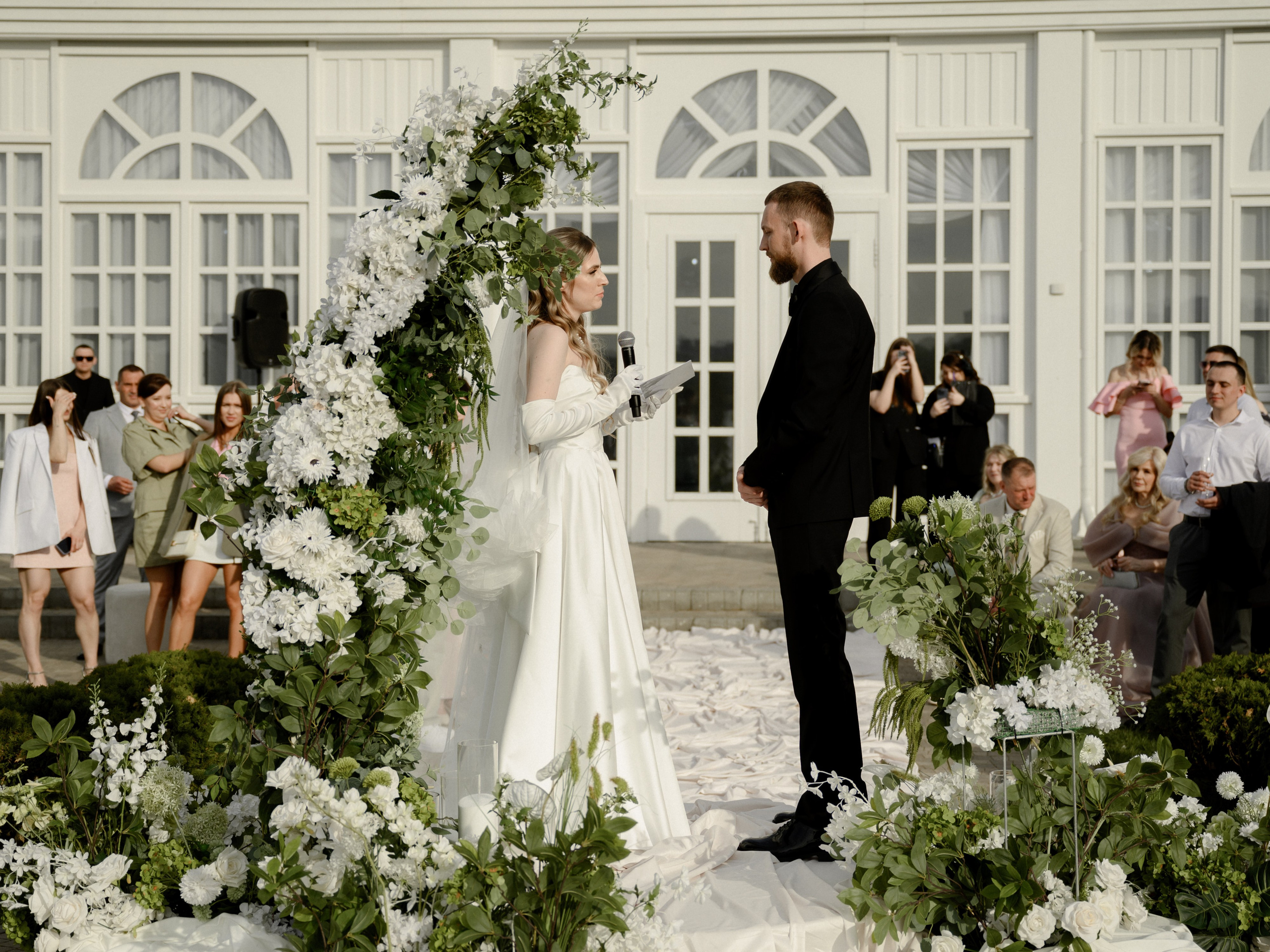 Любовь выше гор. Backpackweddings фотограф и видеограф Ростов-на-Дону Сочи