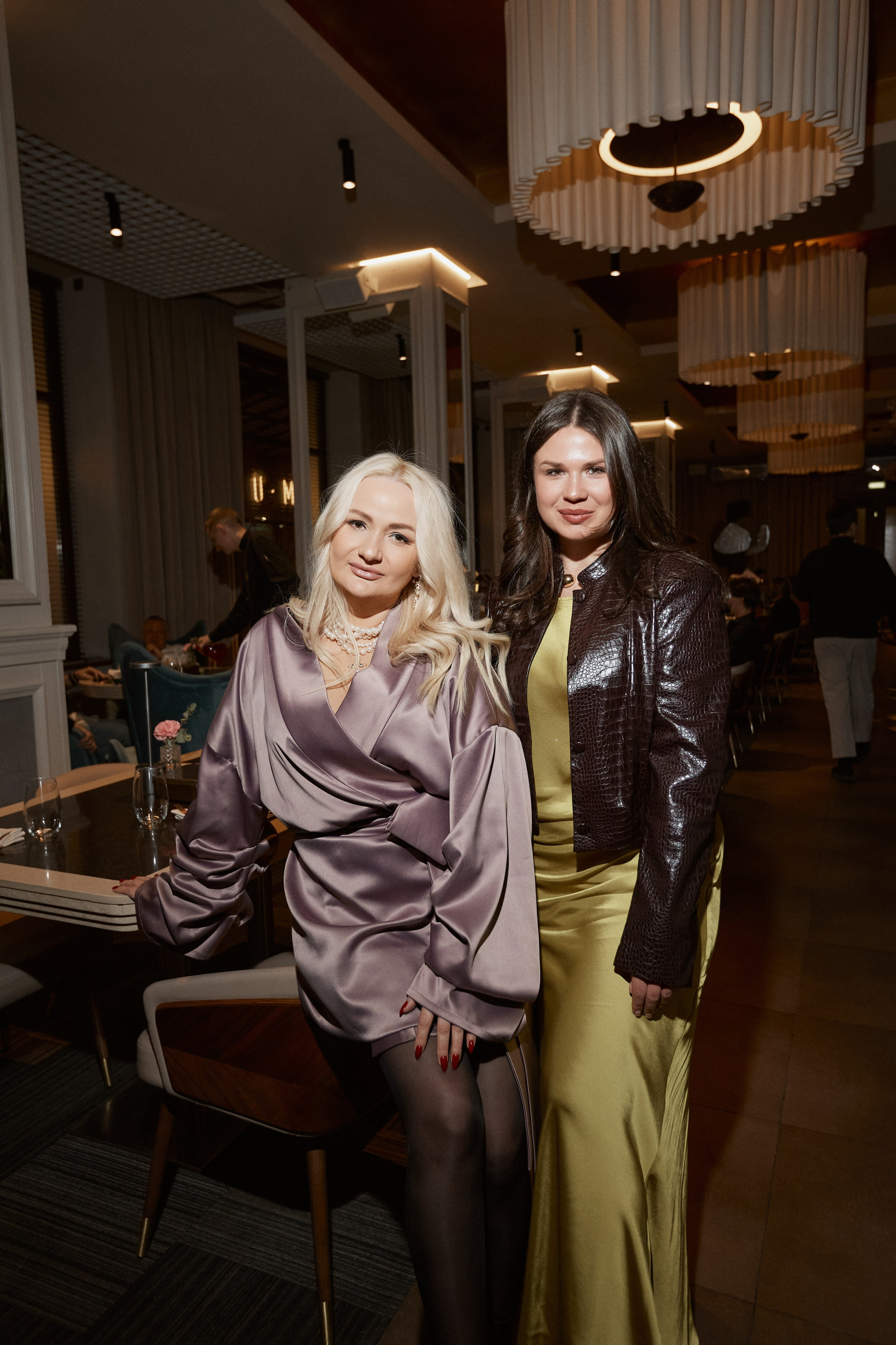 AMUR — 8 МАРТА. СВОИ. ФОТООТЧЕТЫ-СОБЫТИЯ-МЕСТА