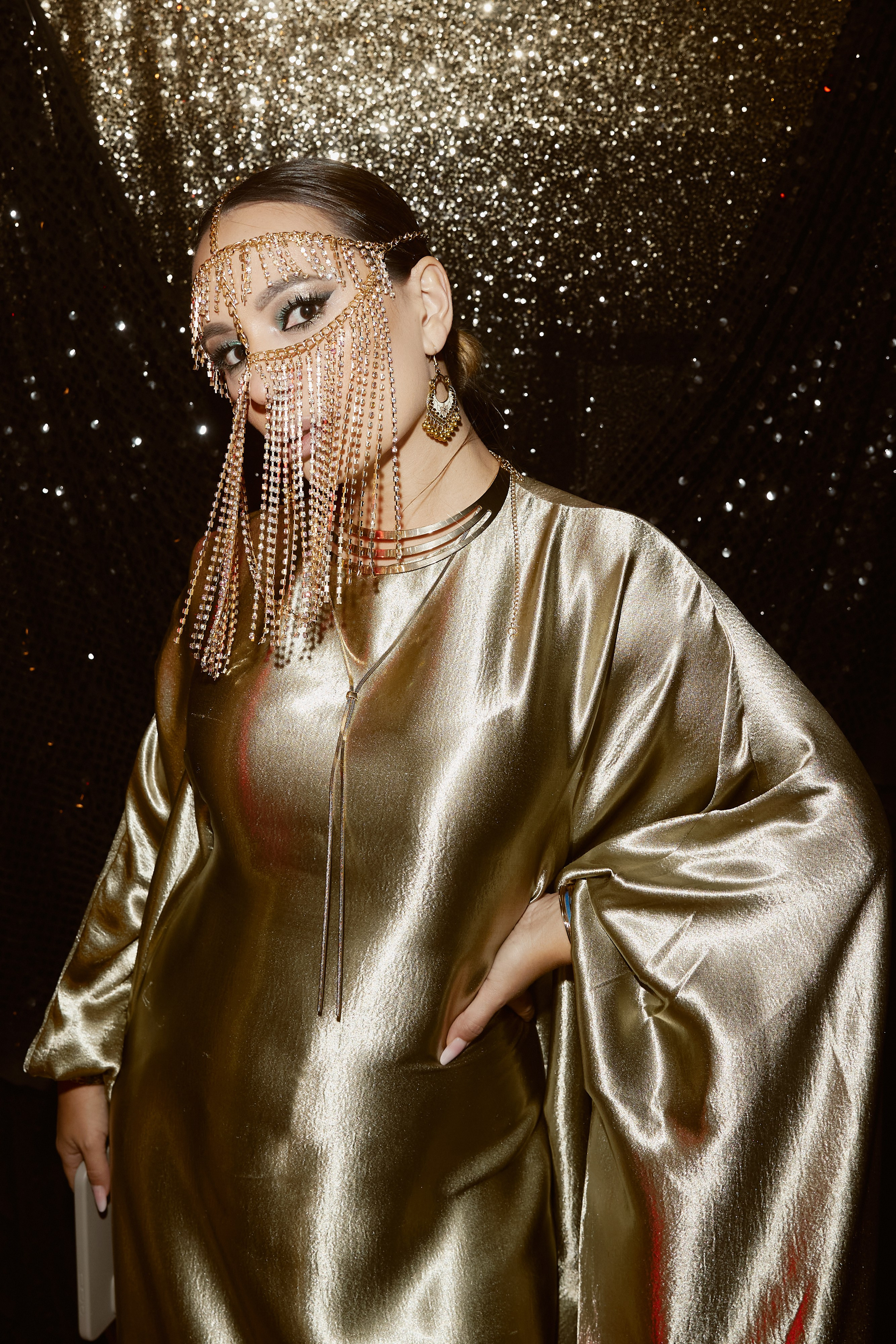 ILLEGAL FRIENDS — MIRAGE [PART III]. СВОИ. ФОТООТЧЕТЫ-СОБЫТИЯ-МЕСТА