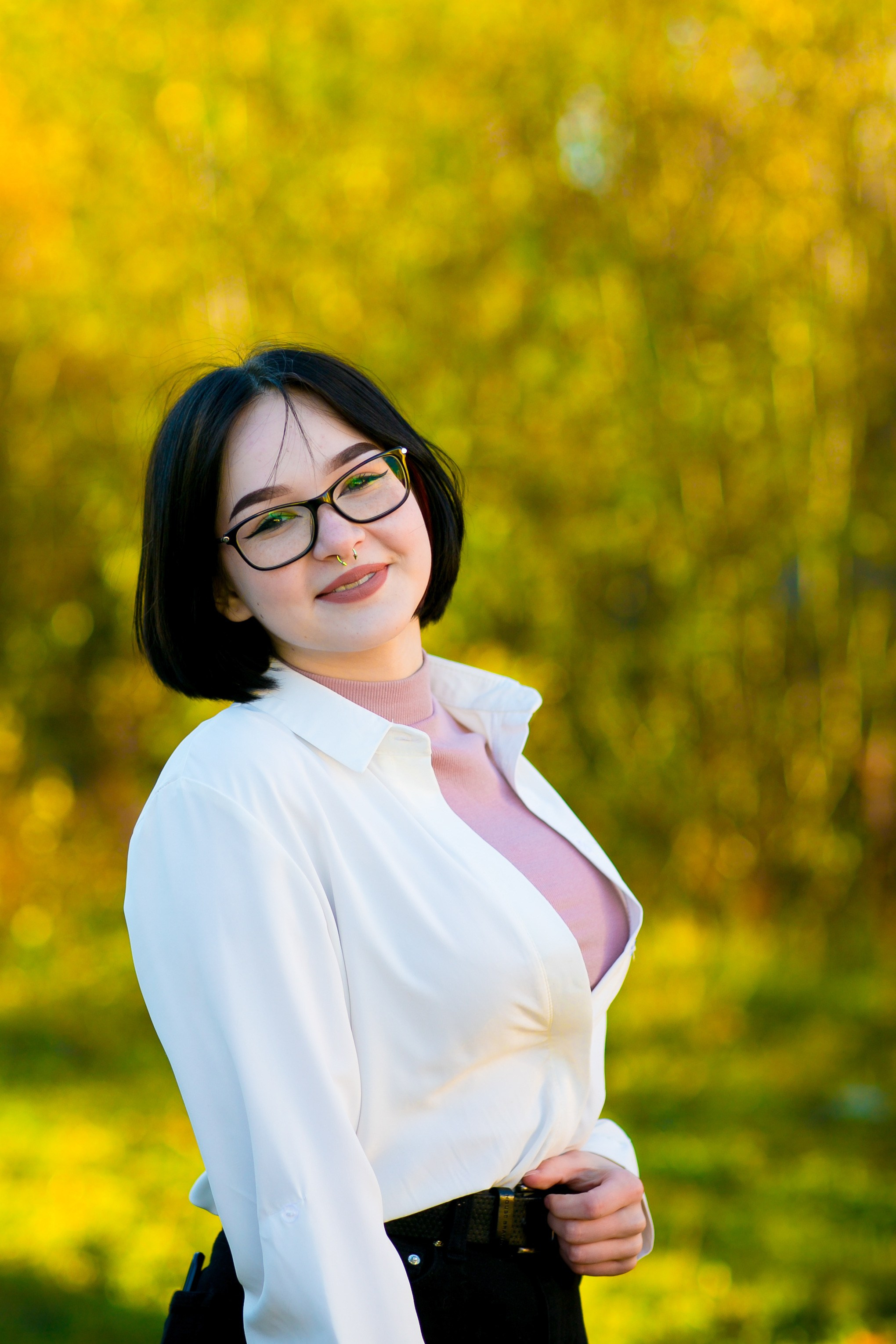 Улица. Фотограф в Мурманске Андрей Полярик, фотоальбомы