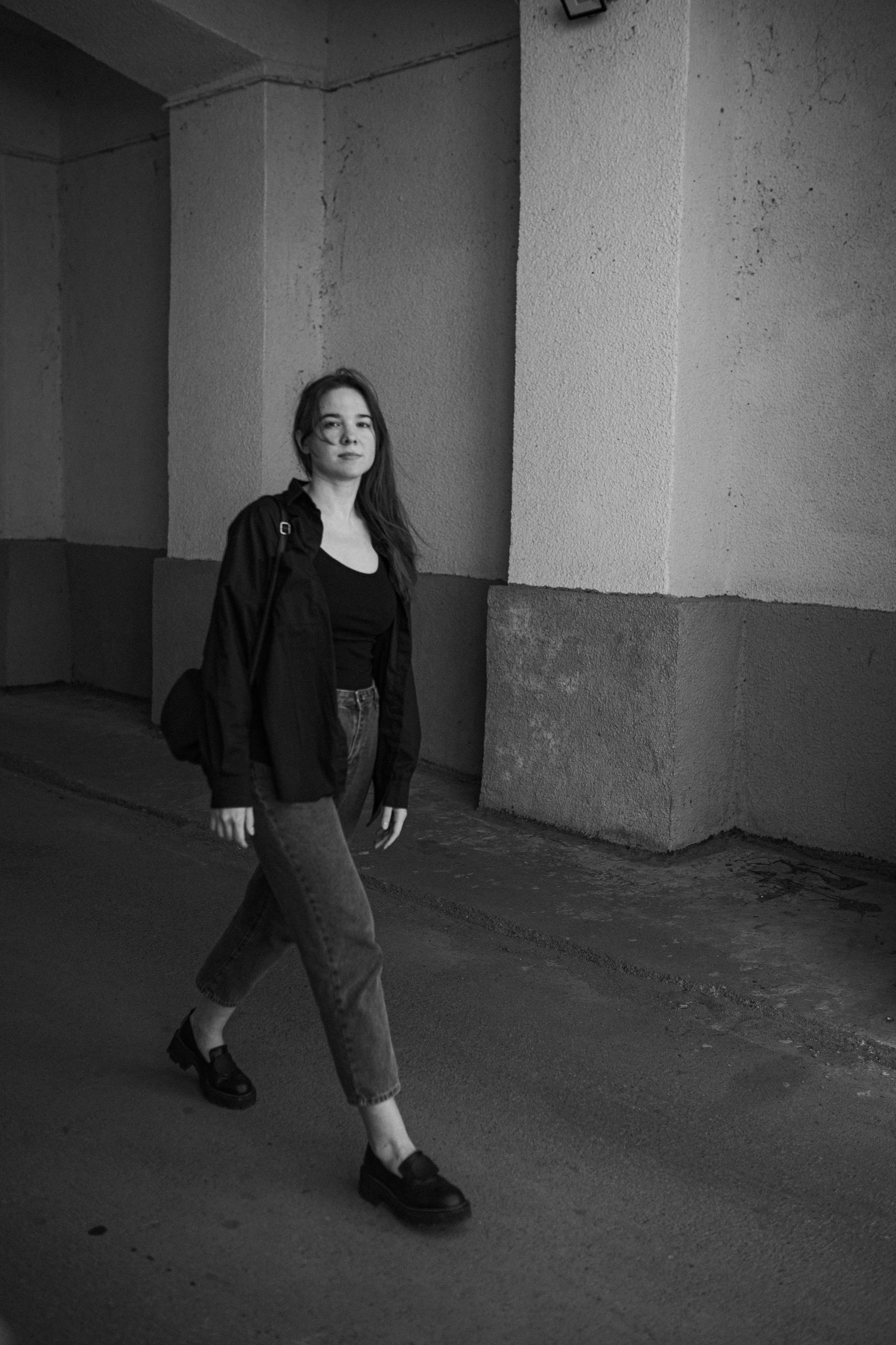 Ольга. Www.ostermiller.ru