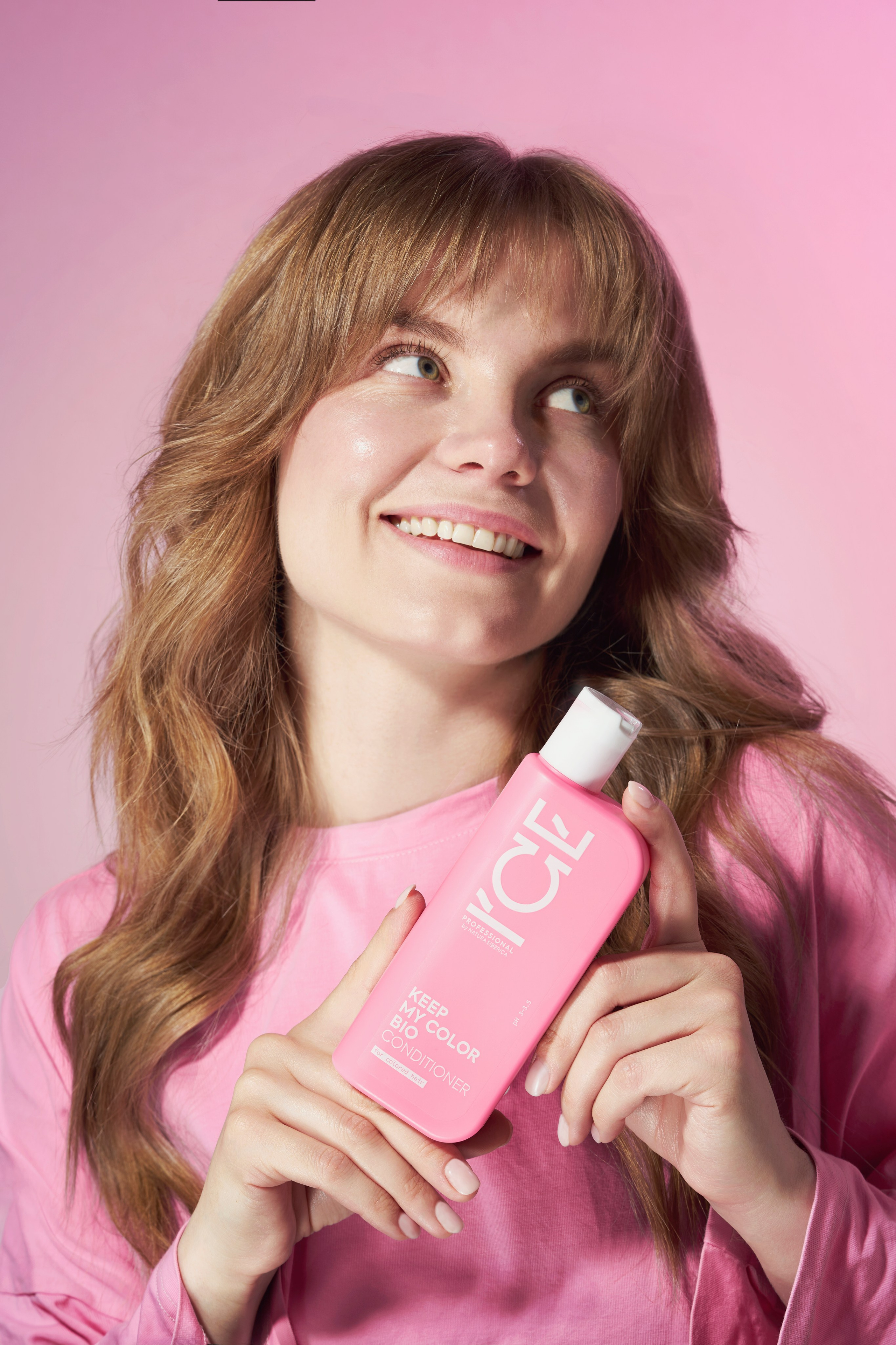 Бьюти (съемка с моделью). Предметный фотограф в Новосибирске Лебедева Дарина