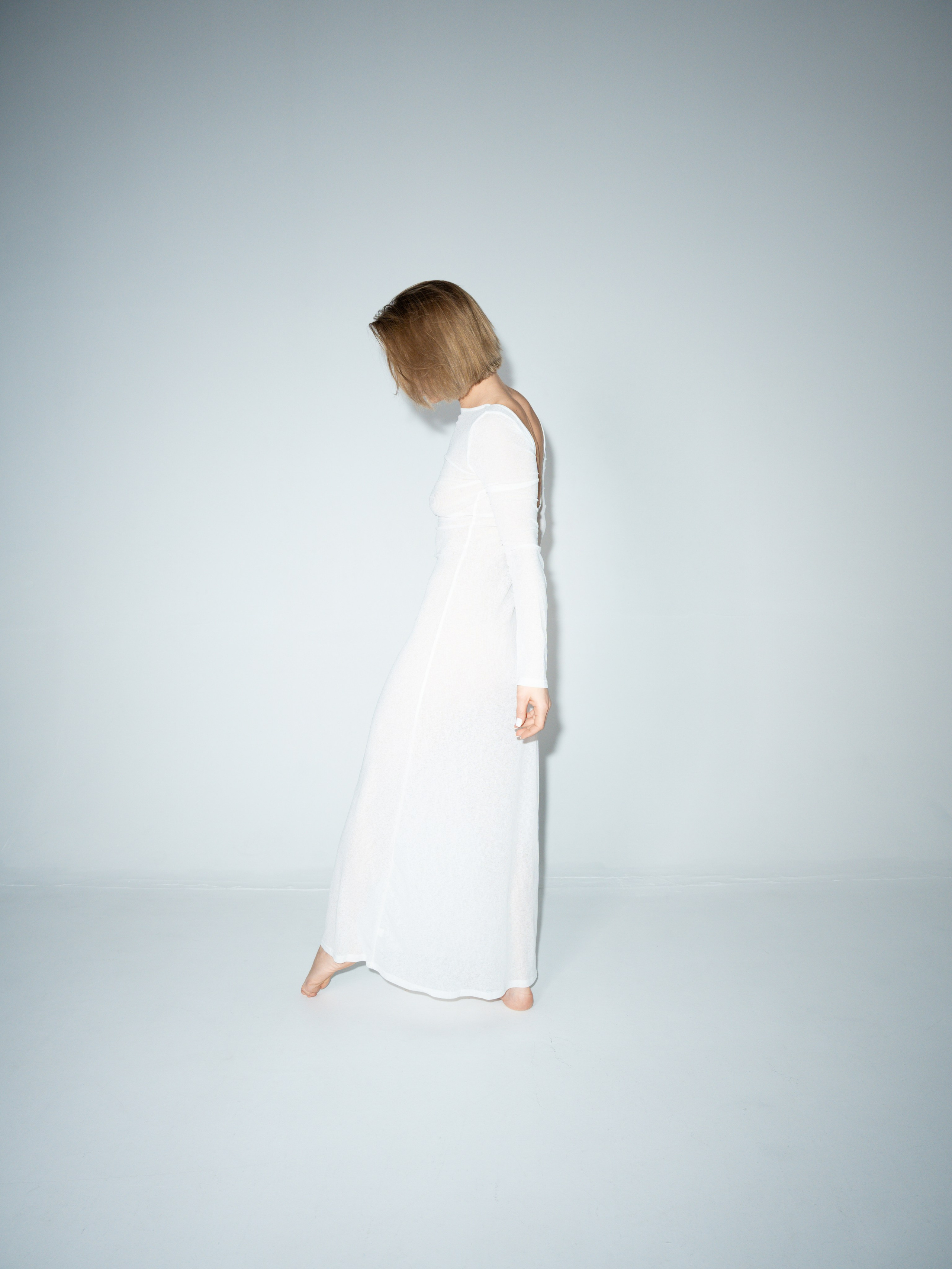 Карина. Свадебный фотограф Уфа, Руслан Бикташев