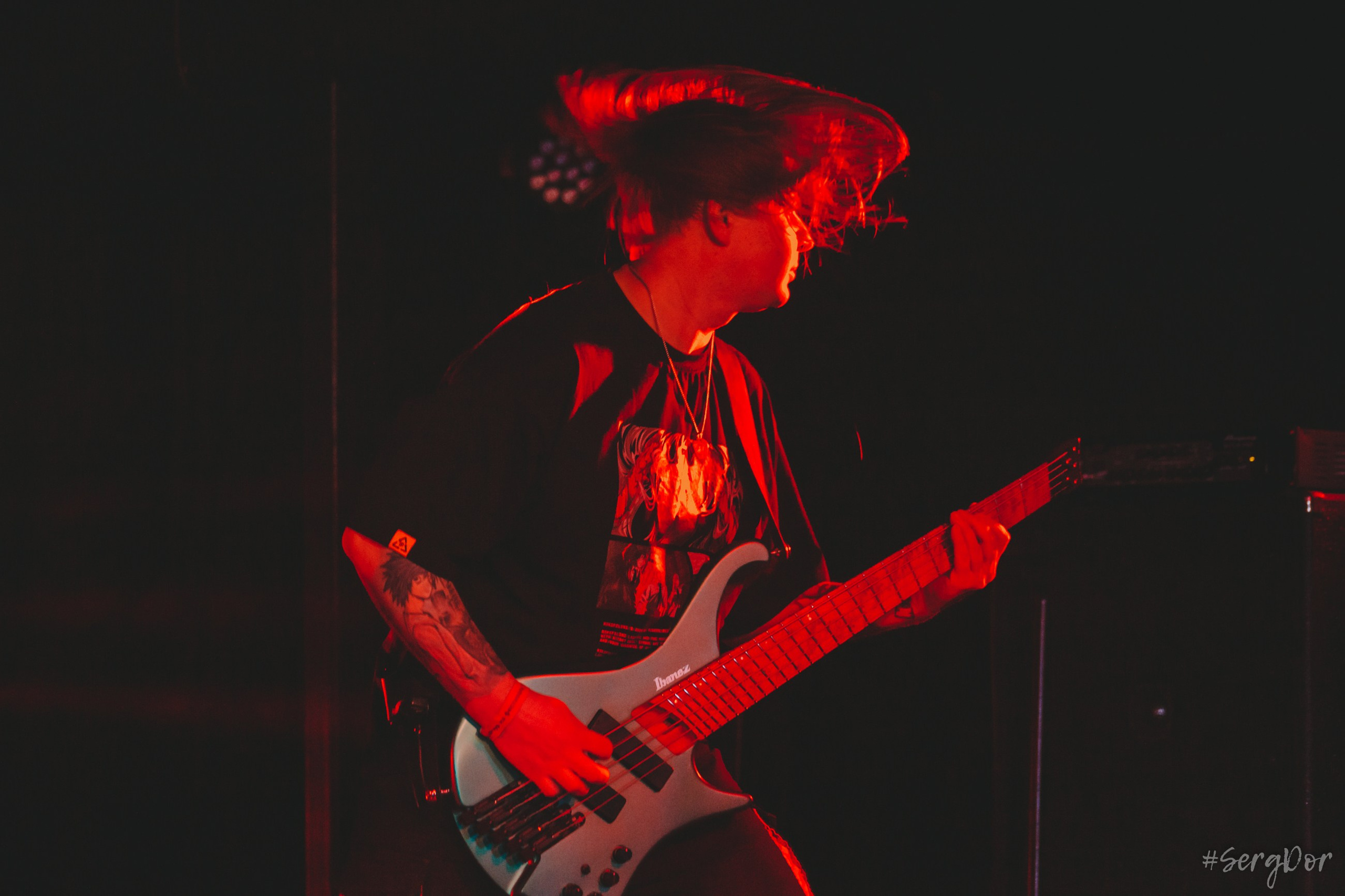 отборочный тур, фестиваль YLETАЙ 2024, Улетай, клуб Action, Санкт-Петербург, Питер, отборочник, 17.02.2024, SergDor, 17 февраля 2024 года, #SergDor, RUDE