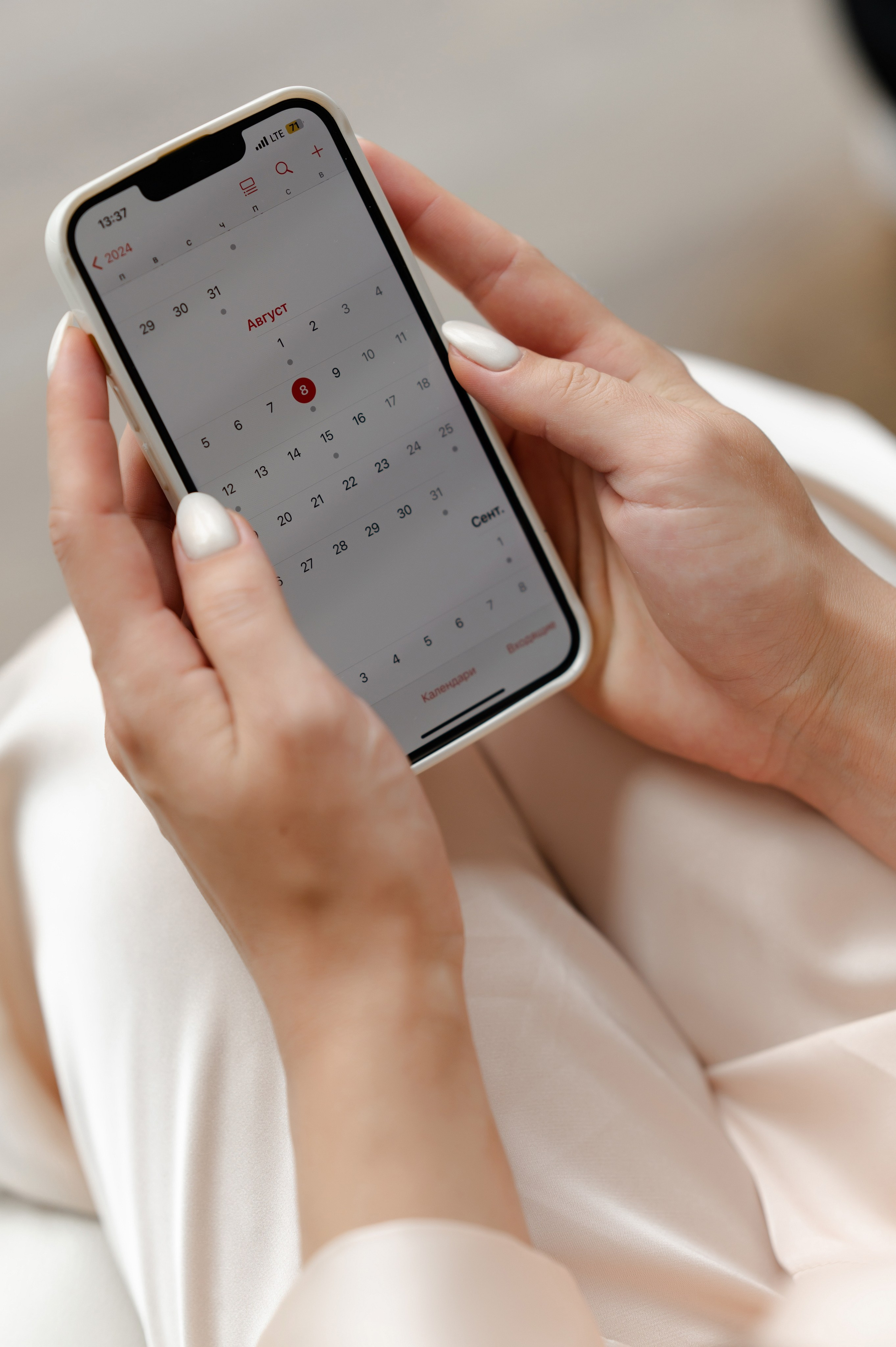 Степан и Анастасия (Москва). Свадебный фотограф в Ростове Максимов Максим