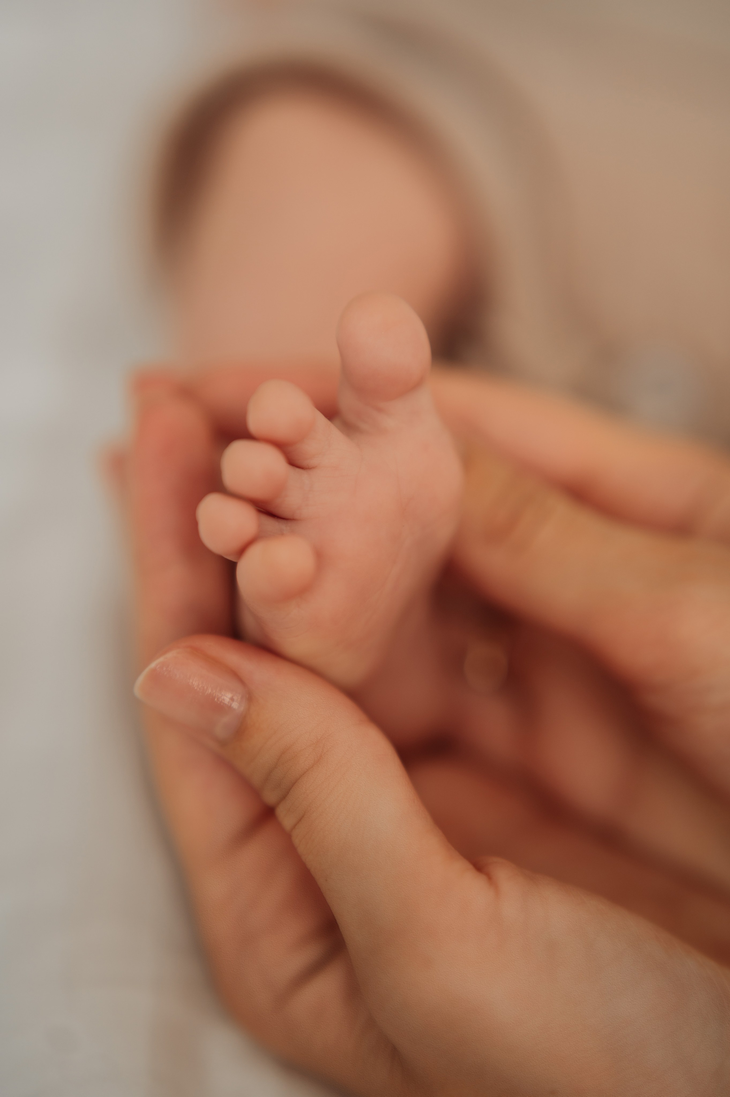 Ольга, Дмитрий и Алексей. Дьяконова Валерия семейный и детский фотограф в Санкт-Петербурге