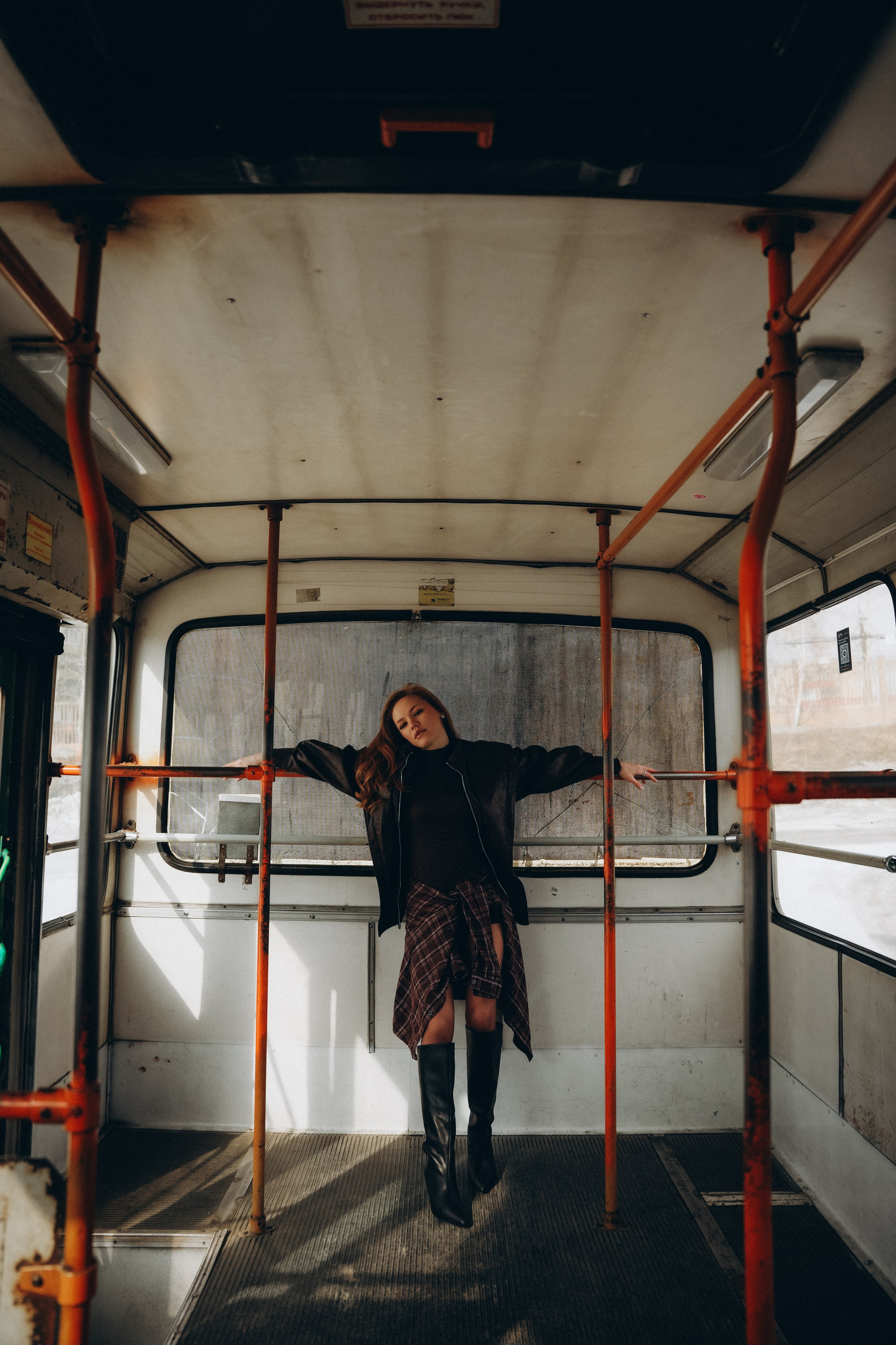 Фотодни. Сибирский фотограф Братск, Иркутск Анна Галанина