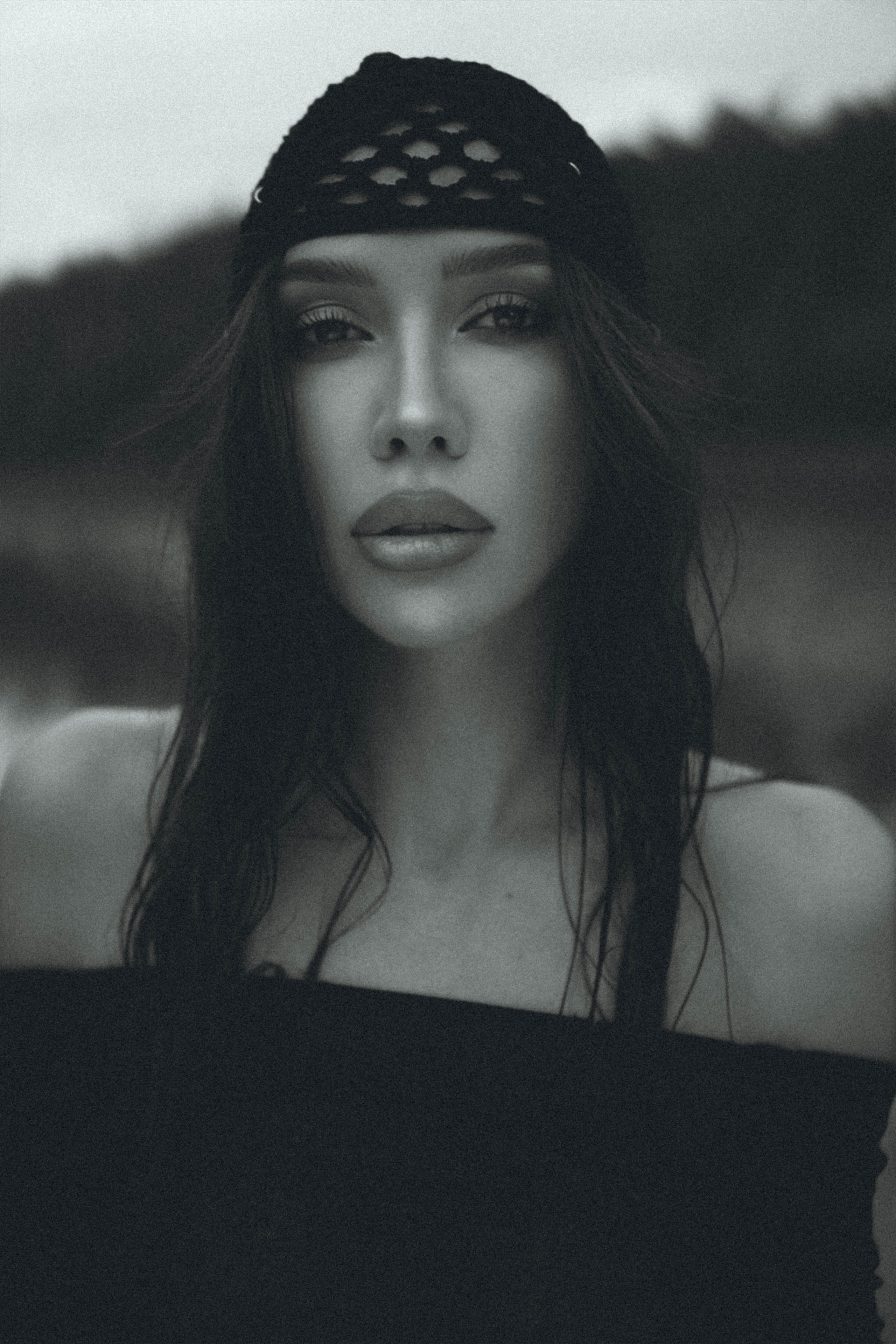 Услуги. Сибирский фотограф Братск, Иркутск Анна Галанина