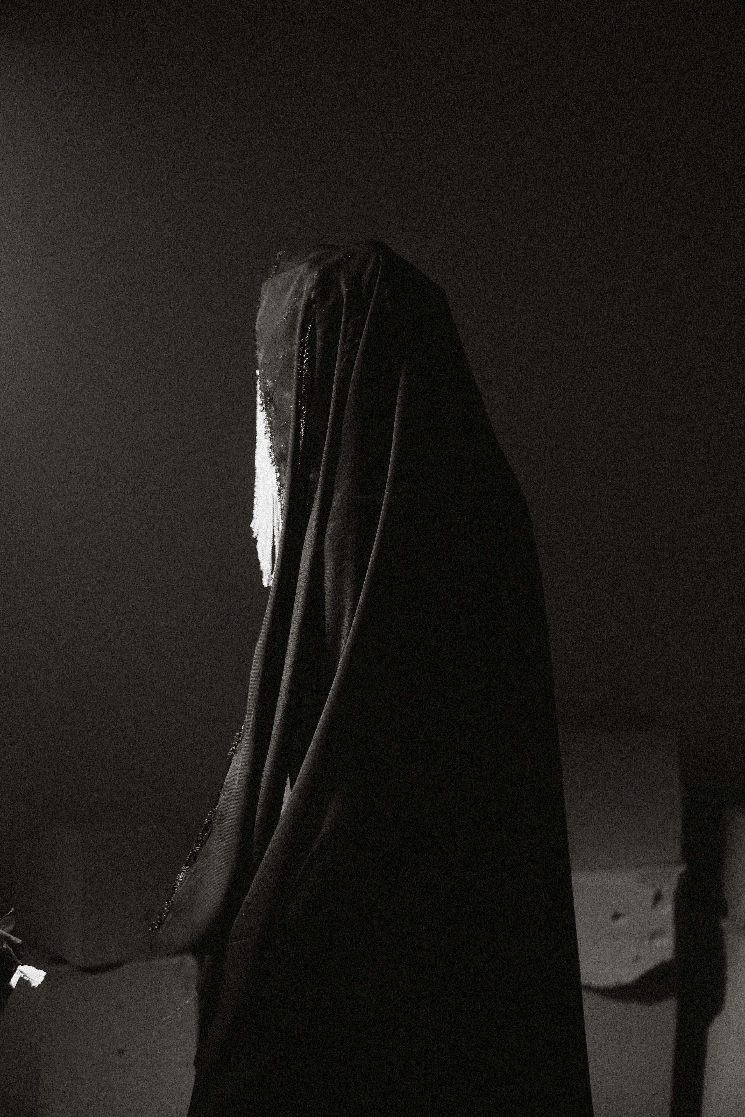 Полюби себя. Сибирский фотограф Братск, Иркутск Анна Галанина