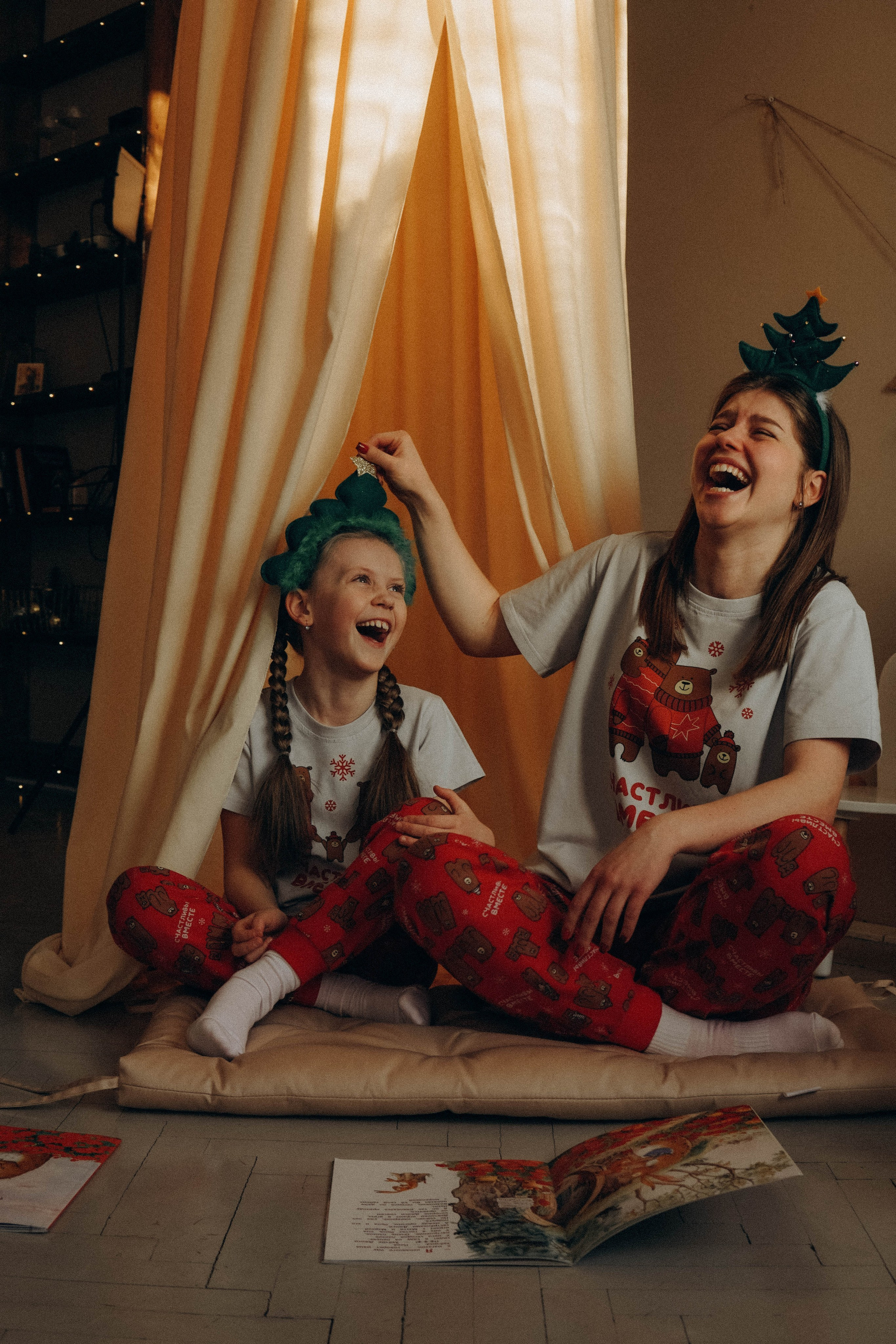 Услуги. Сибирский фотограф Братск, Иркутск Анна Галанина