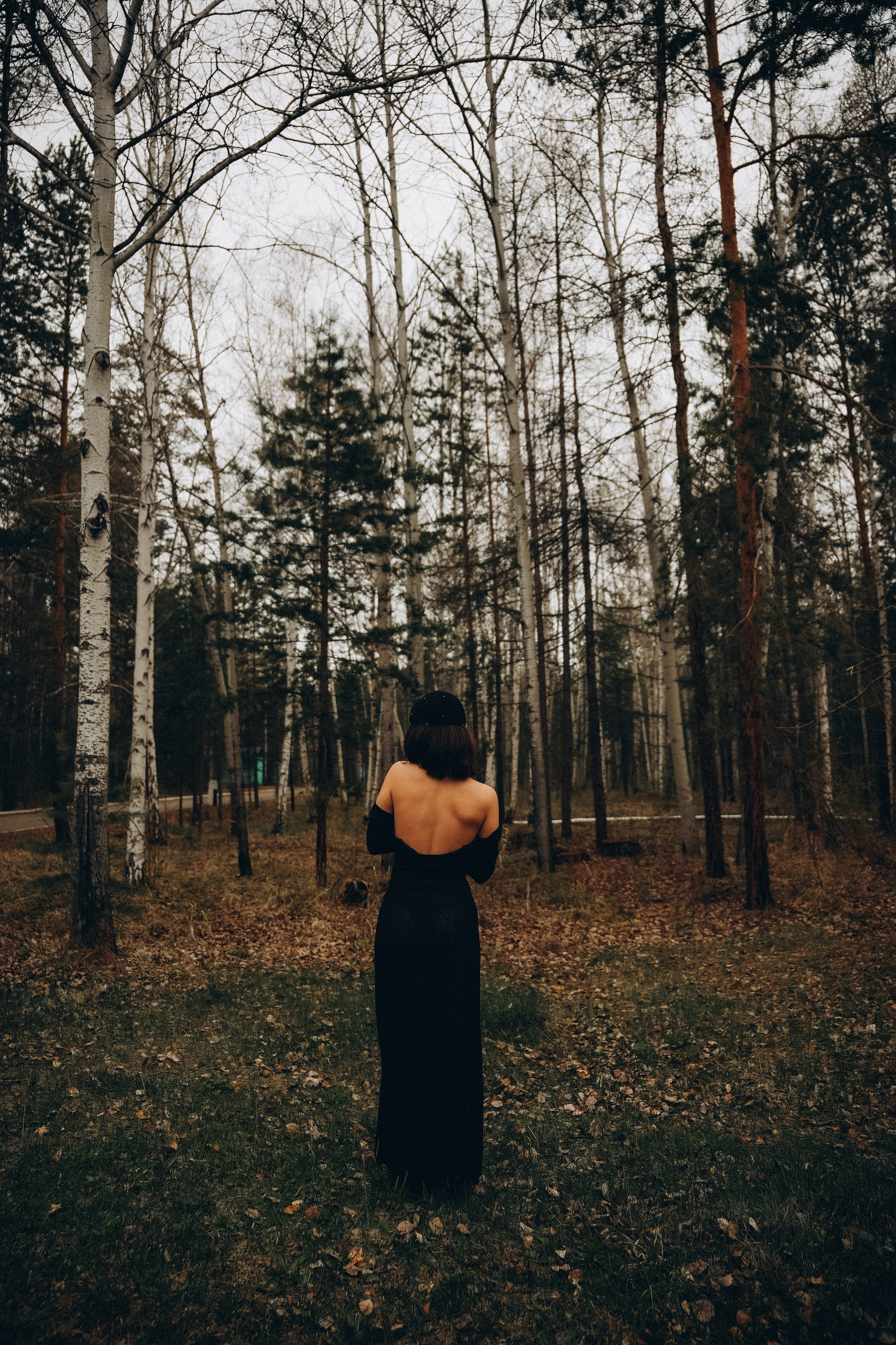 История о тебе. Сибирский фотограф Братск, Иркутск Анна Галанина