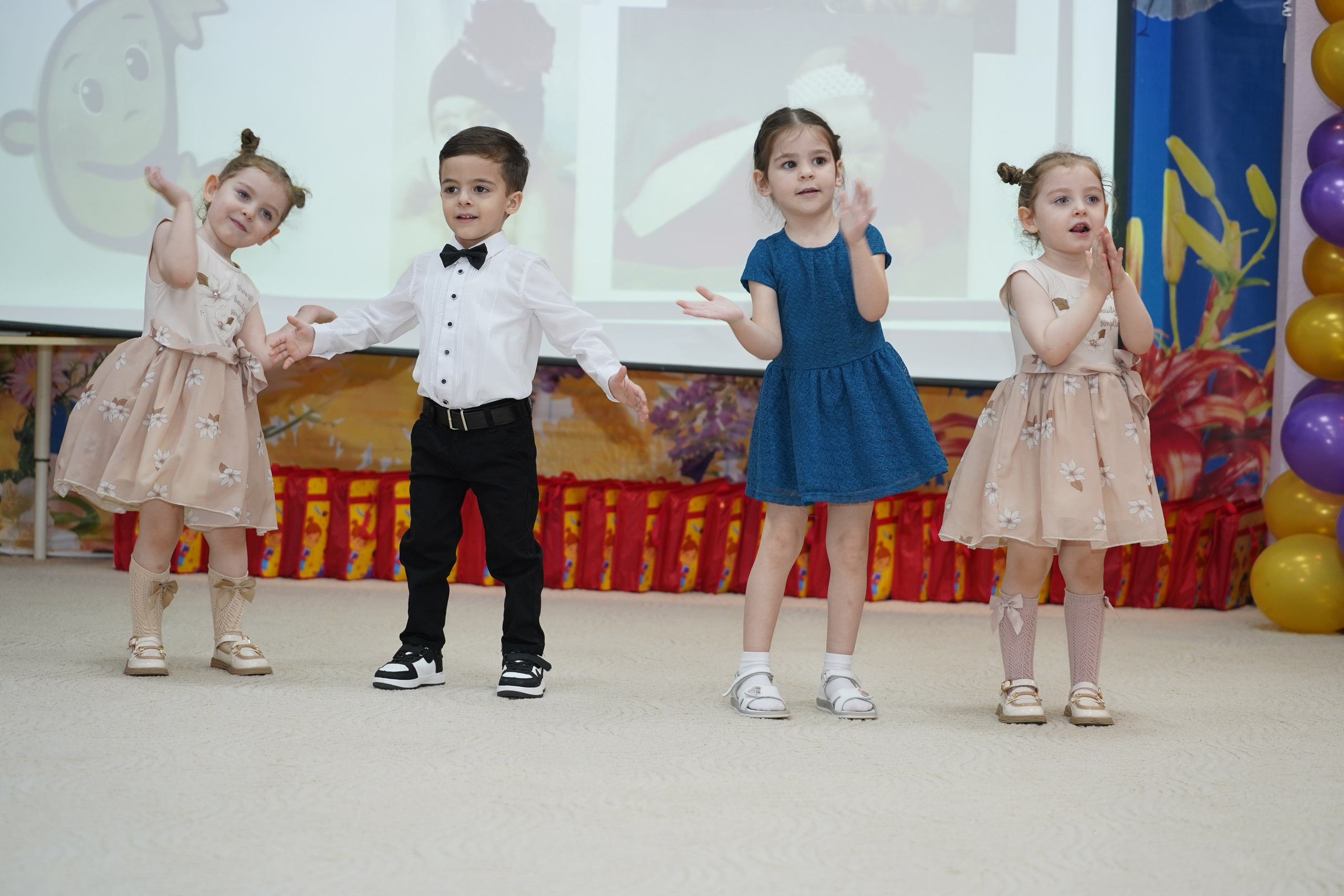 Репортажная съемка /Выпускной//. MEMENTO.Выпускные альбомы, школьные, юбилейные и другие книги. Ростов-на-Дону