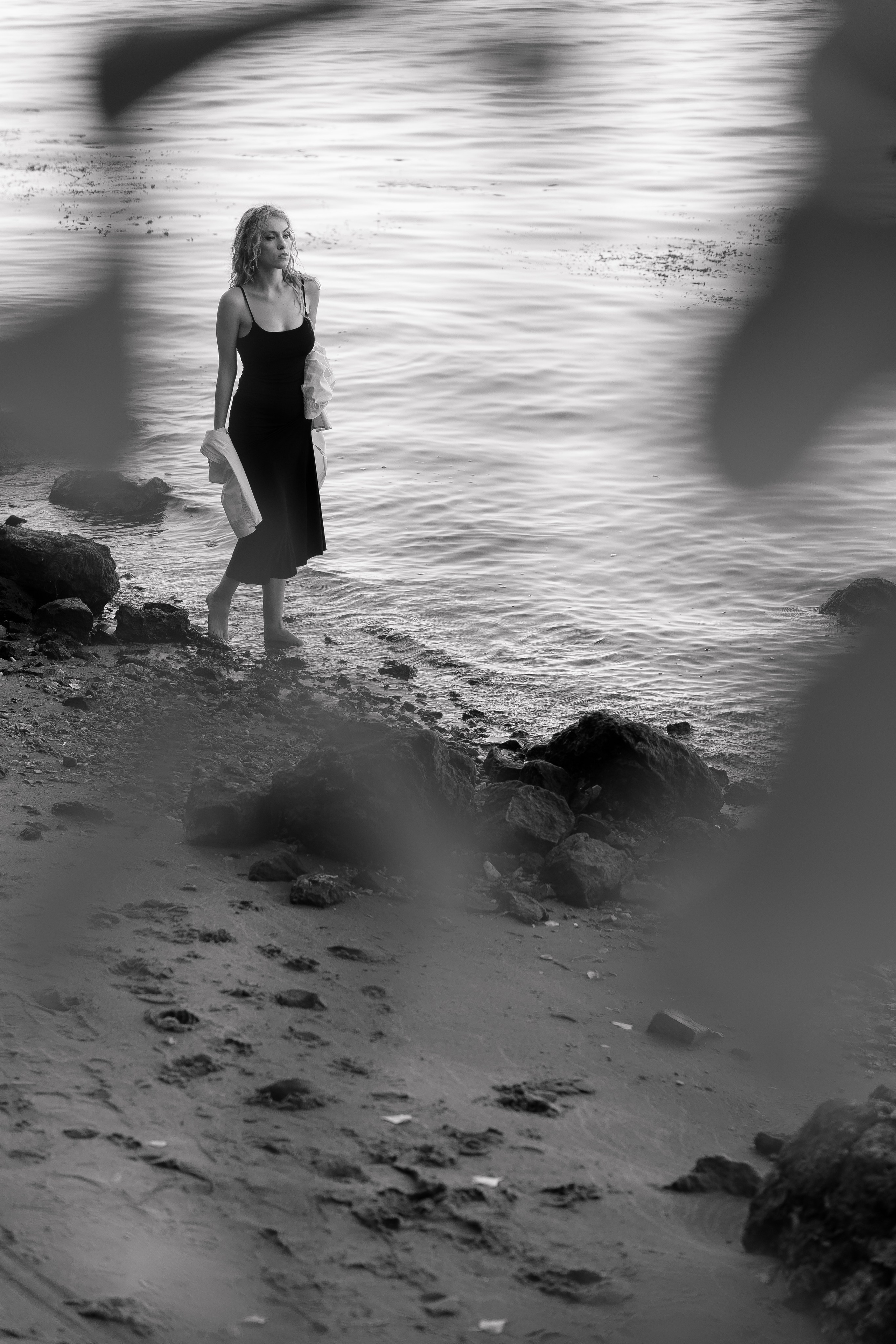 Екатерина. Свадебный и семейный фотограф в Самаре Салахова Гулина