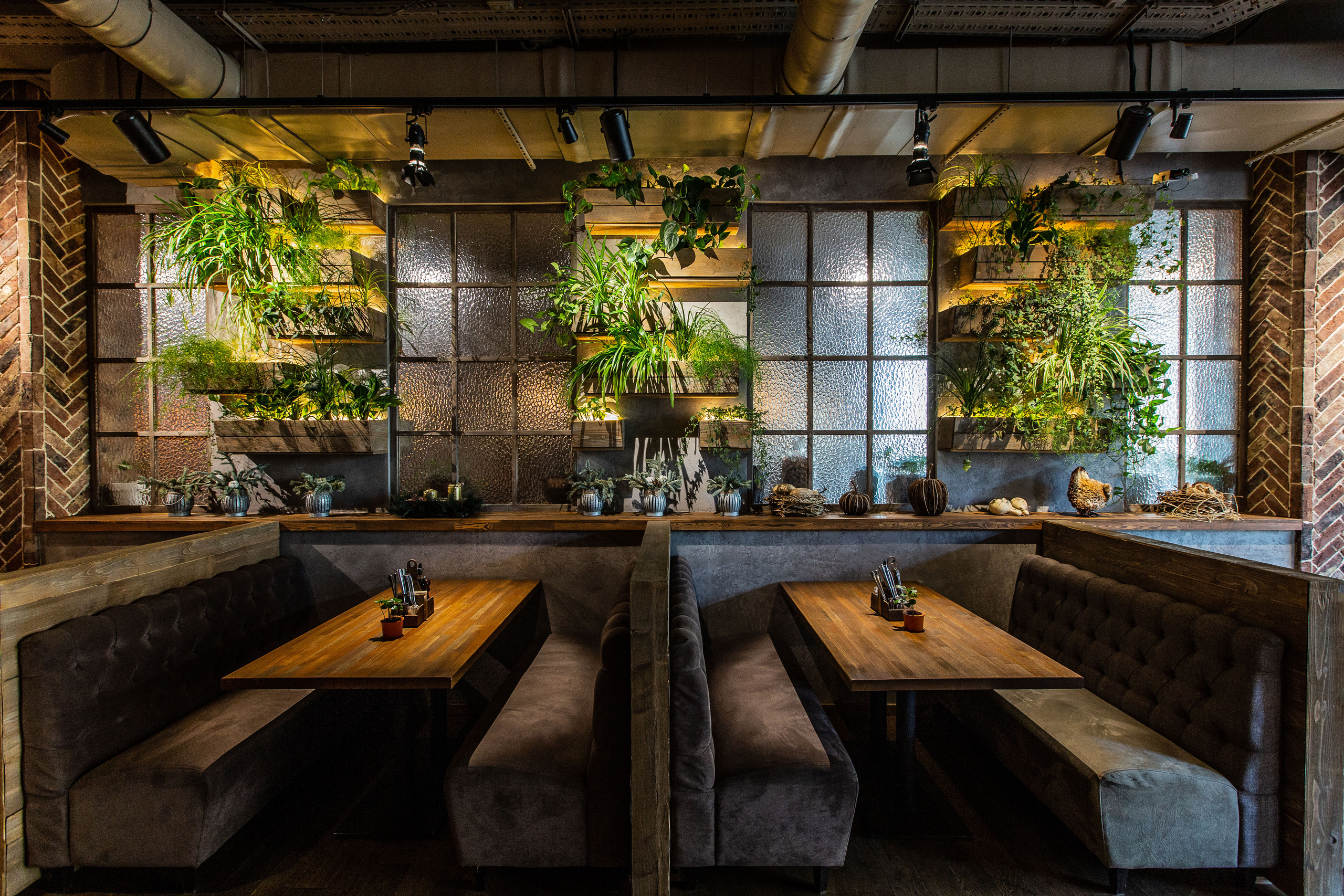 Интерьер/Interior. FOTOZ Studio / Фотовидеомейкер Андрей Смирнов