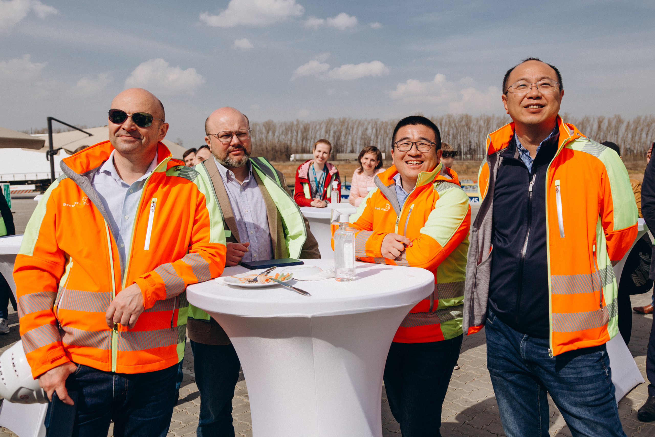 Schenker. FOTOZ Studio / Фотовидеомейкер Андрей Смирнов