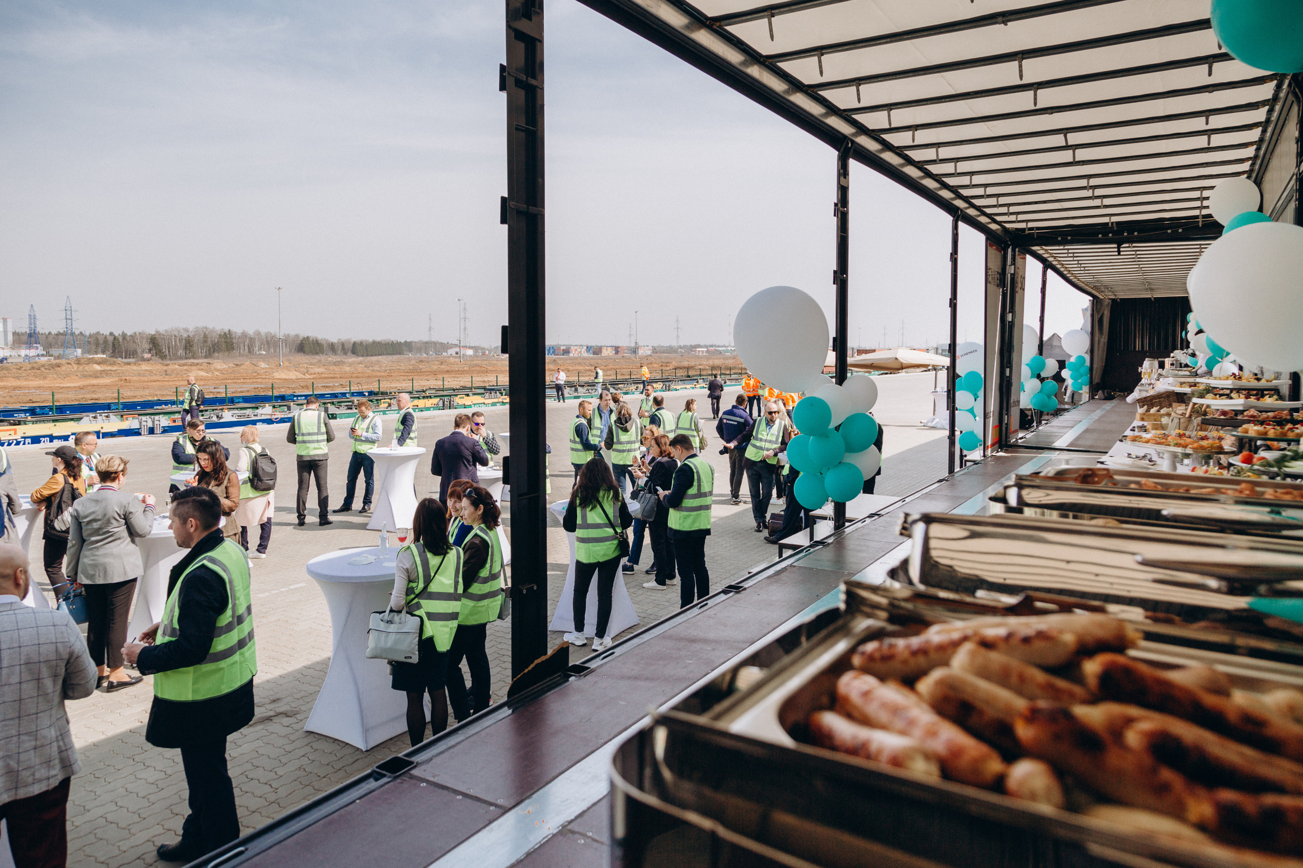 Schenker. FOTOZ Studio / Фотовидеомейкер Андрей Смирнов