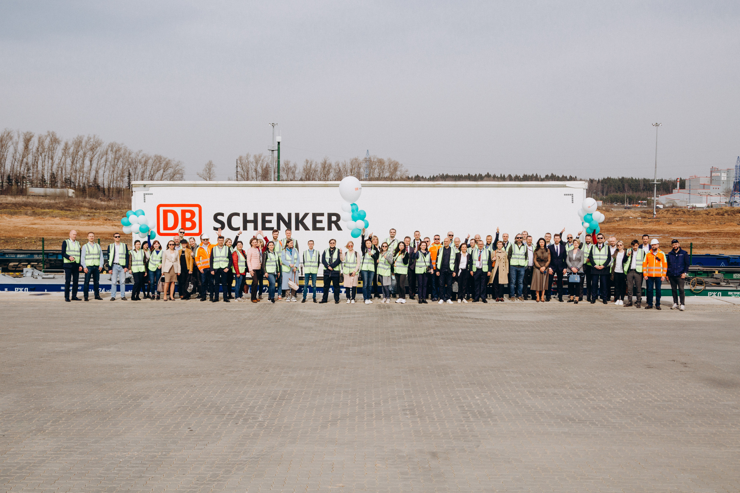 Schenker. FOTOZ Studio / Фотовидеомейкер Андрей Смирнов