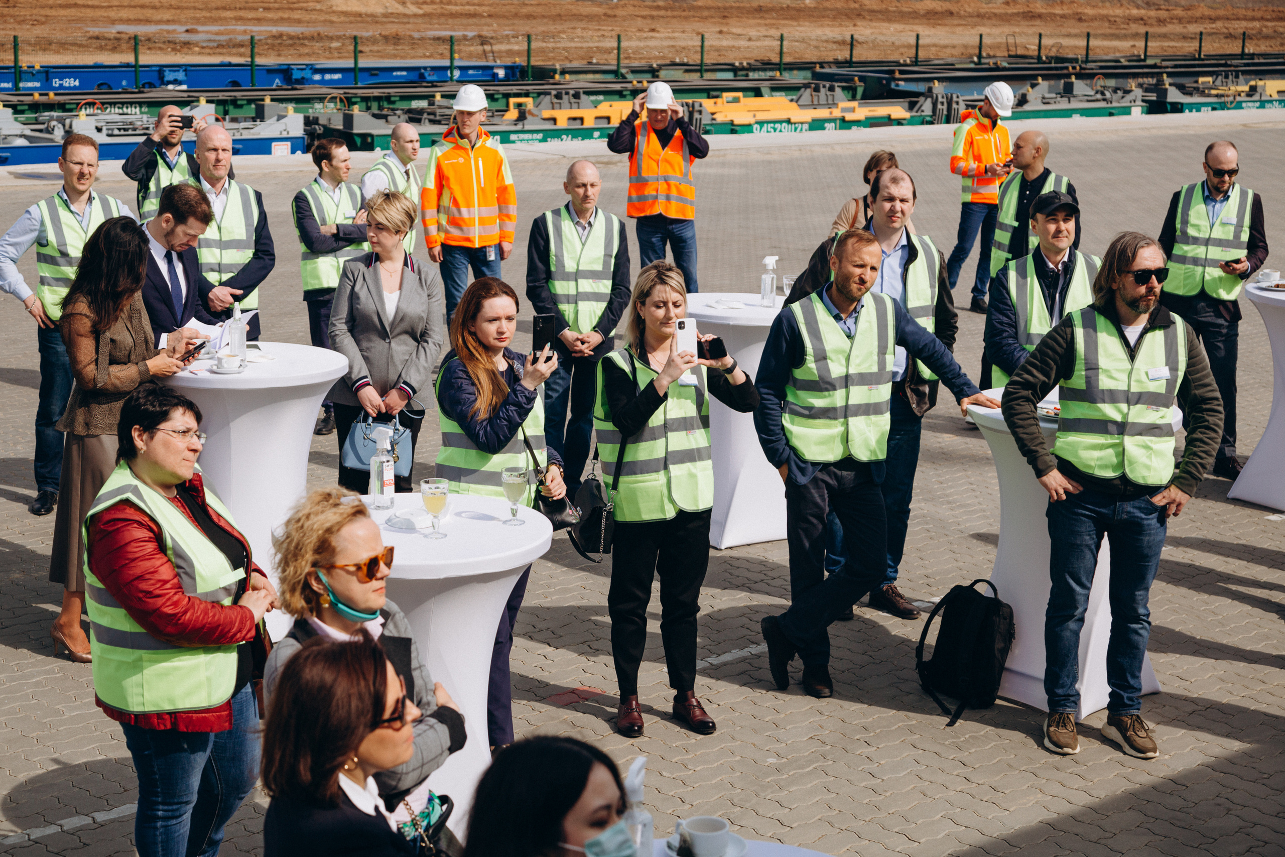 Schenker. FOTOZ Studio / Фотовидеомейкер Андрей Смирнов