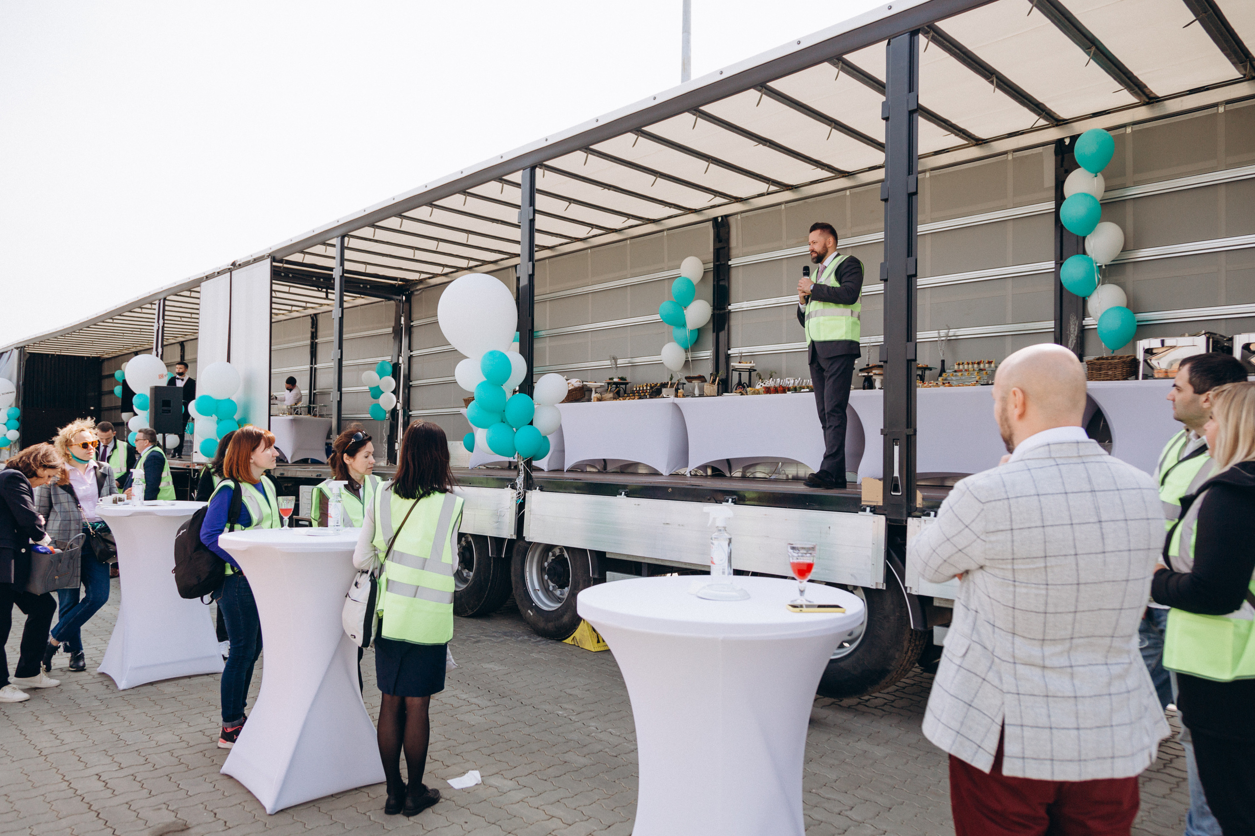 Schenker. FOTOZ Studio / Фотовидеомейкер Андрей Смирнов