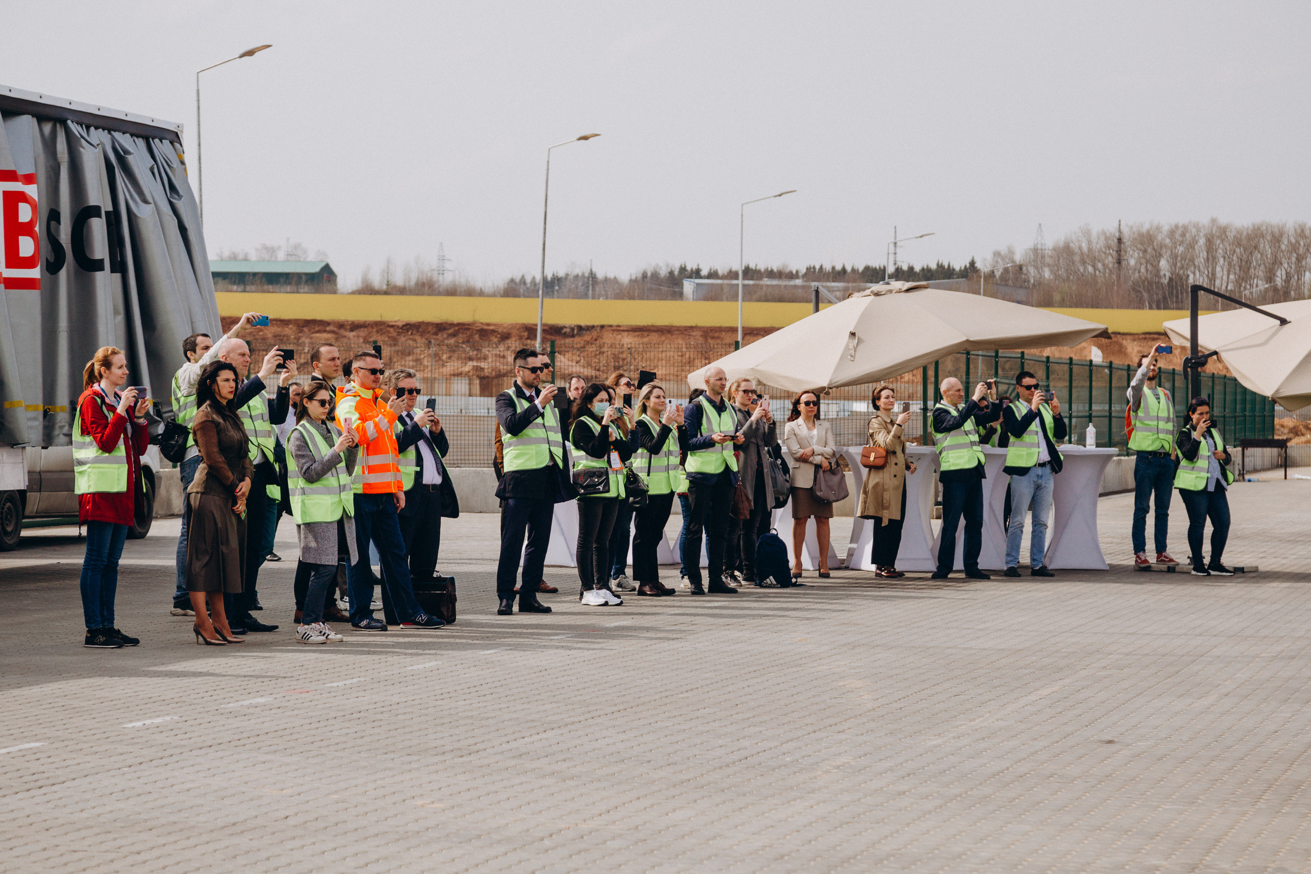 Schenker. FOTOZ Studio / Фотовидеомейкер Андрей Смирнов