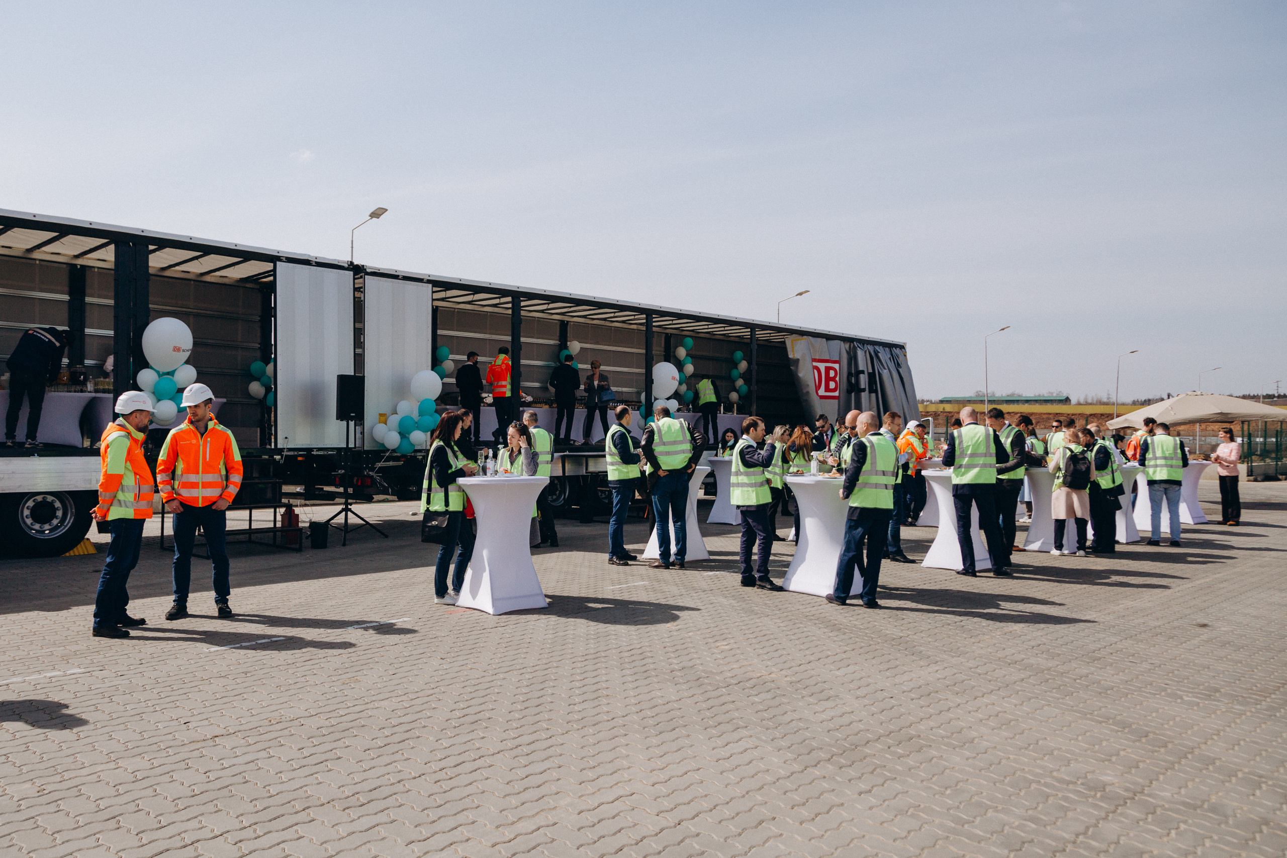 Schenker. FOTOZ Studio / Фотовидеомейкер Андрей Смирнов