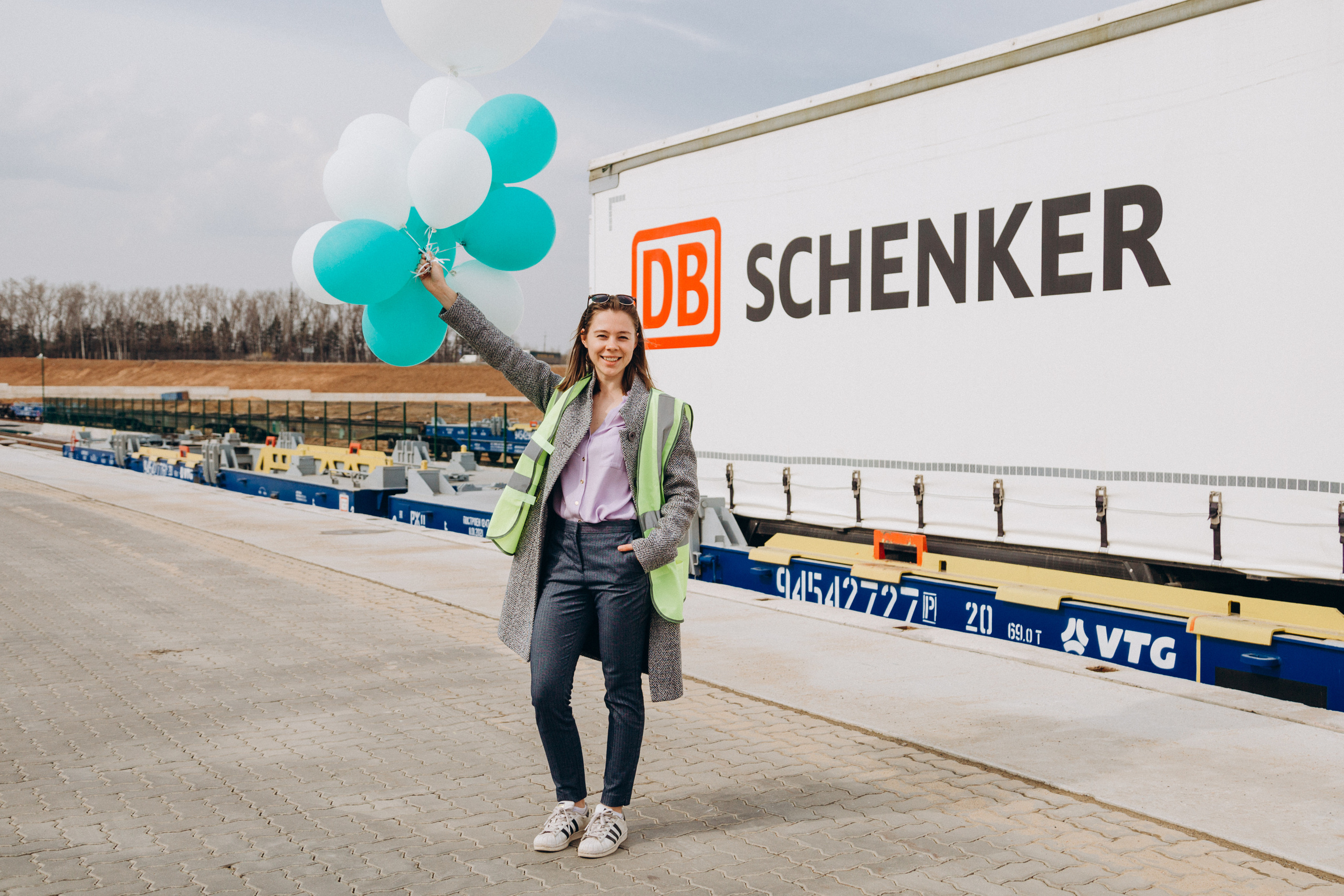 Schenker. FOTOZ Studio / Фотовидеомейкер Андрей Смирнов