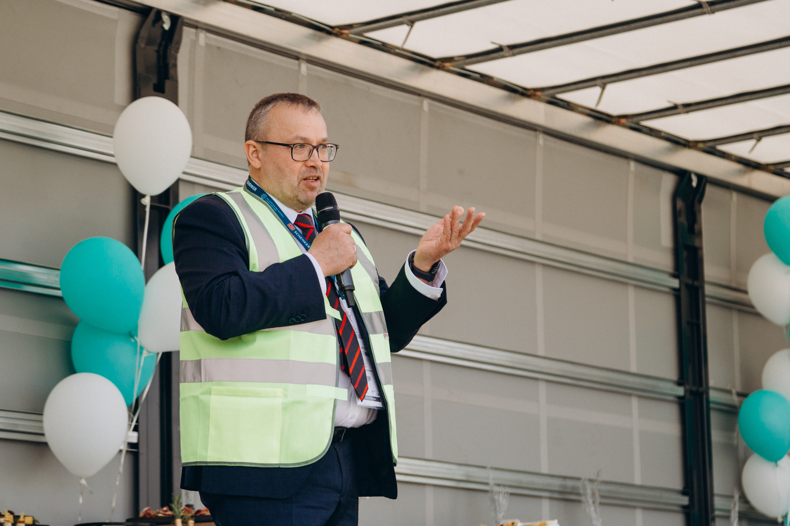 Schenker. FOTOZ Studio / Фотовидеомейкер Андрей Смирнов