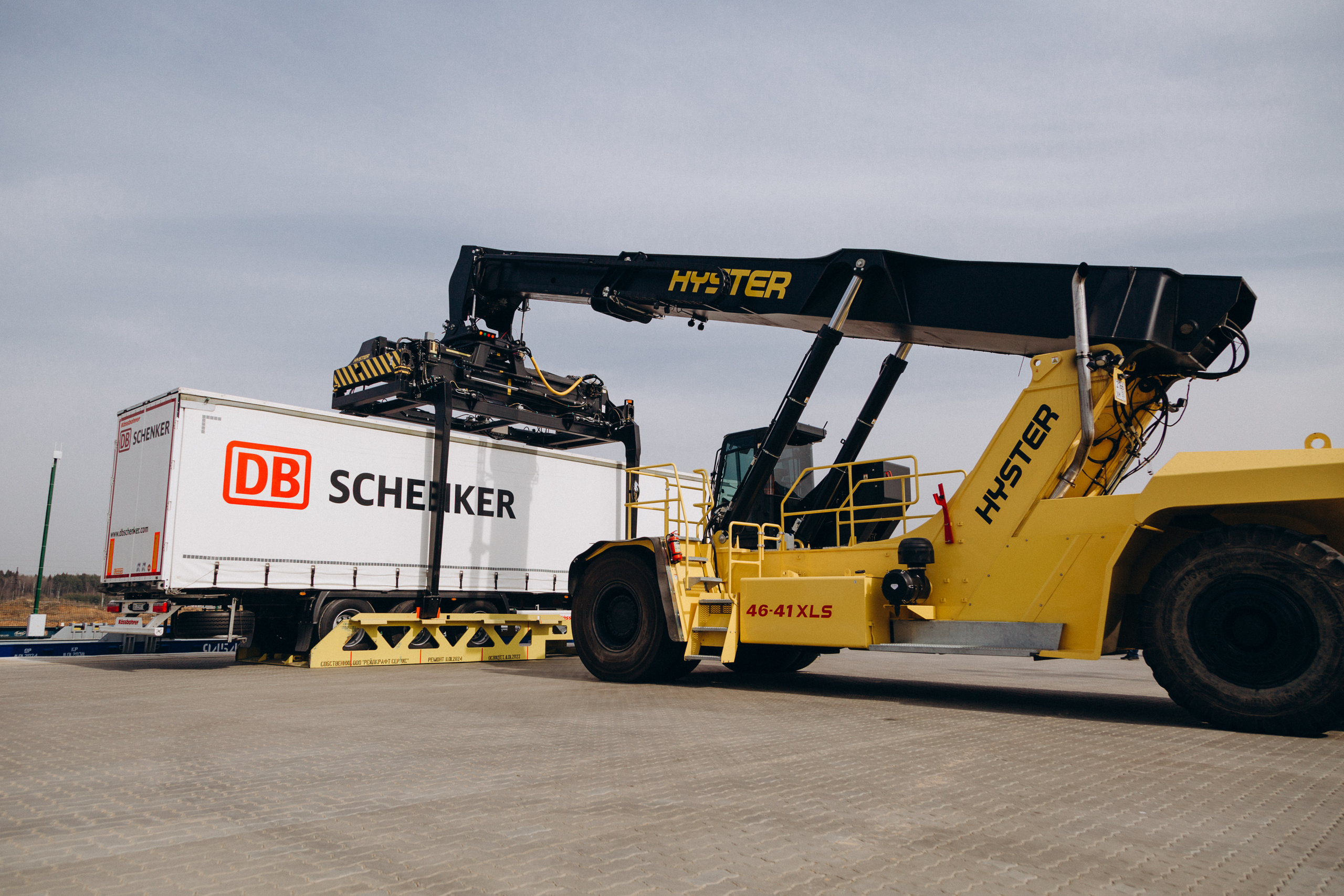 Schenker. FOTOZ Studio / Фотовидеомейкер Андрей Смирнов