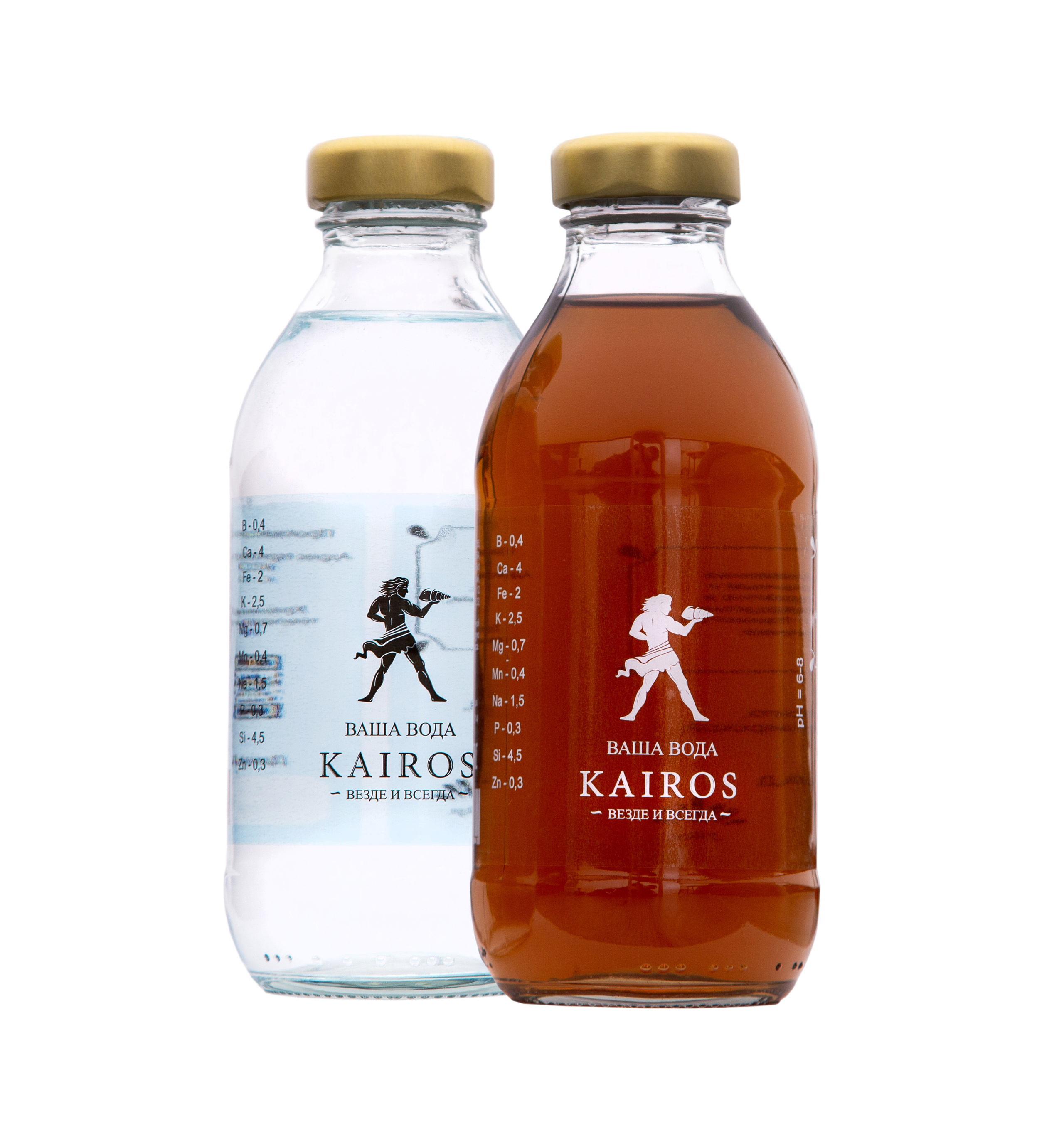 Предметная съемка. FOTOZ Studio / Фотовидеомейкер Андрей Смирнов