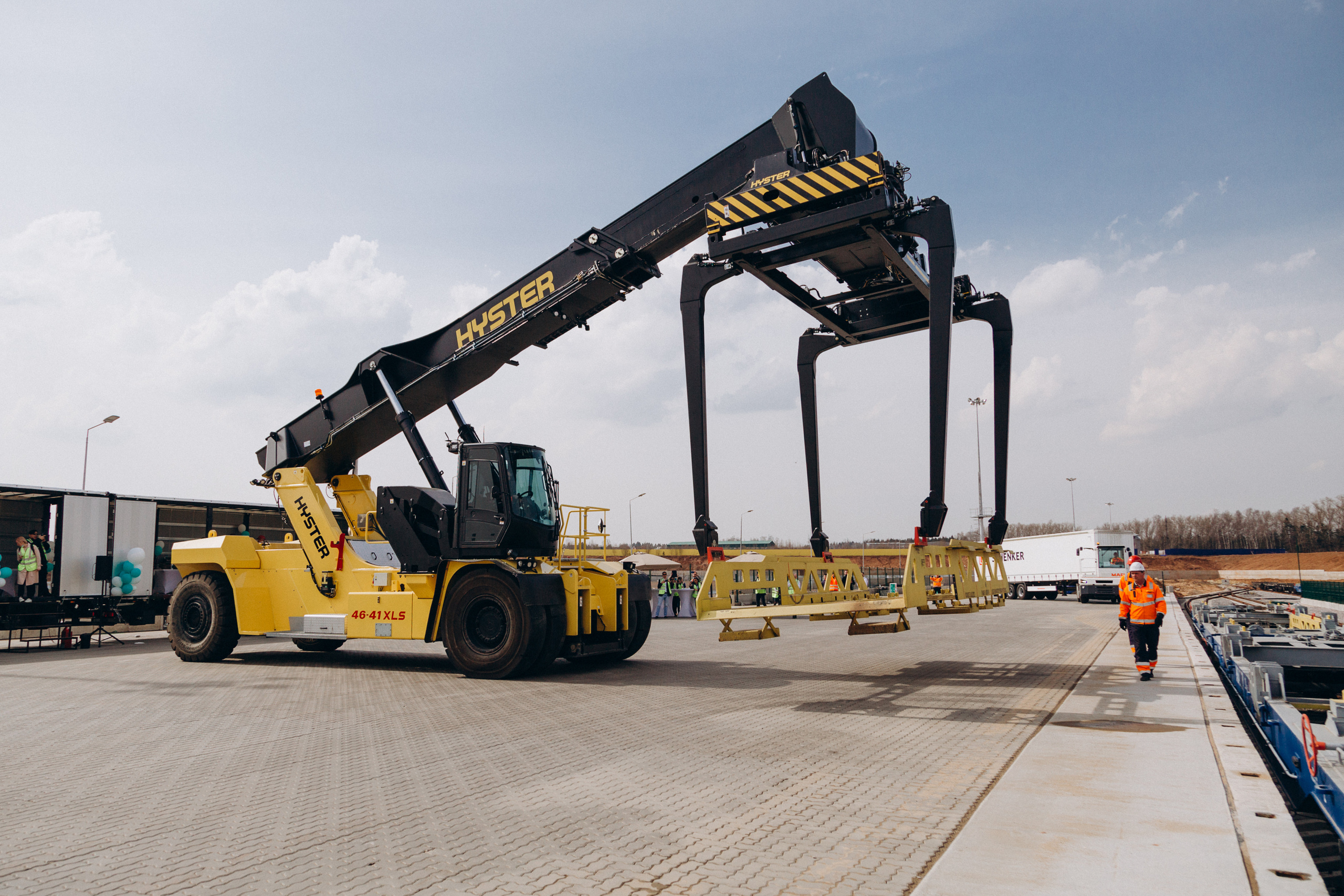 Schenker. FOTOZ Studio / Фотовидеомейкер Андрей Смирнов