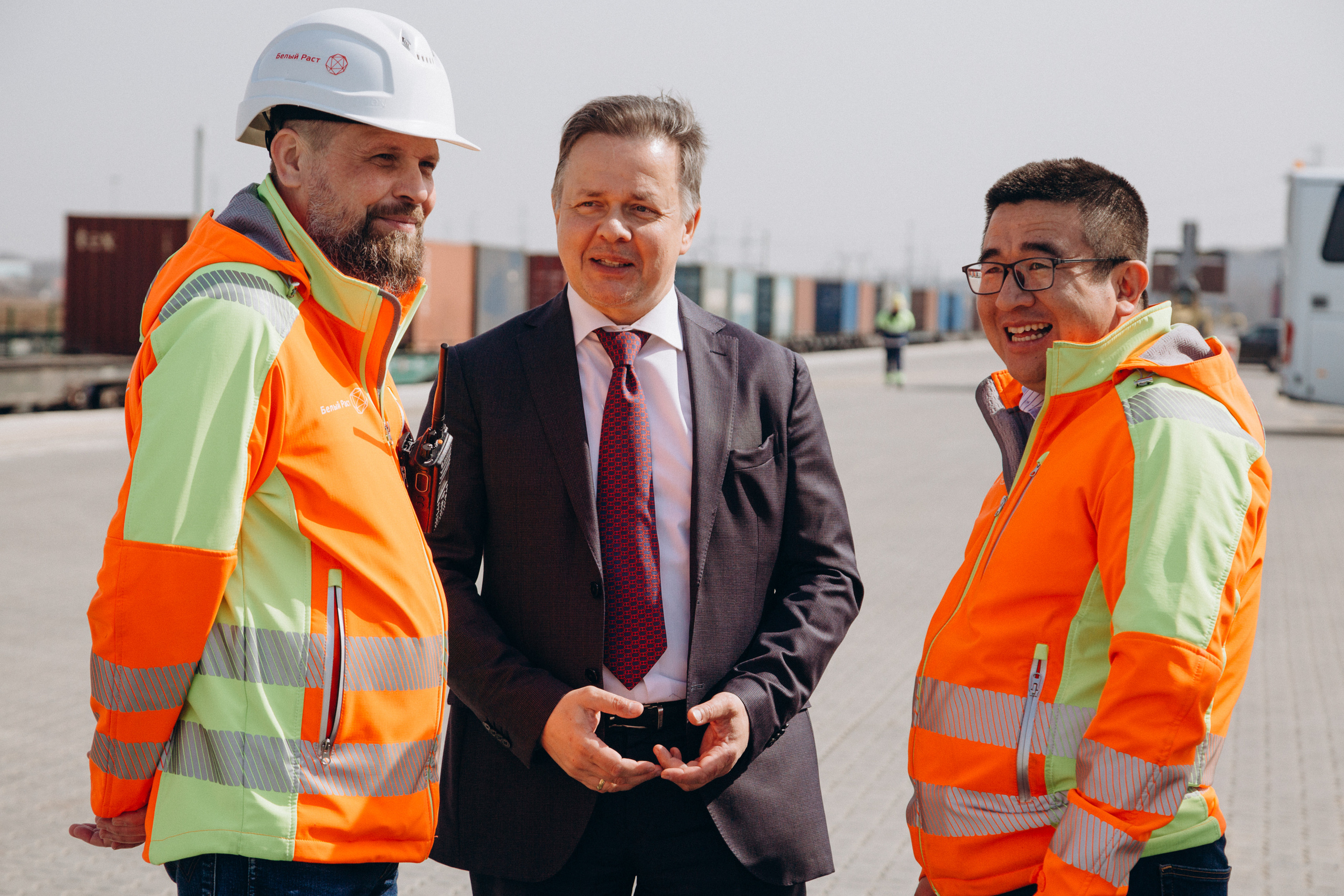 Schenker. FOTOZ Studio / Фотовидеомейкер Андрей Смирнов