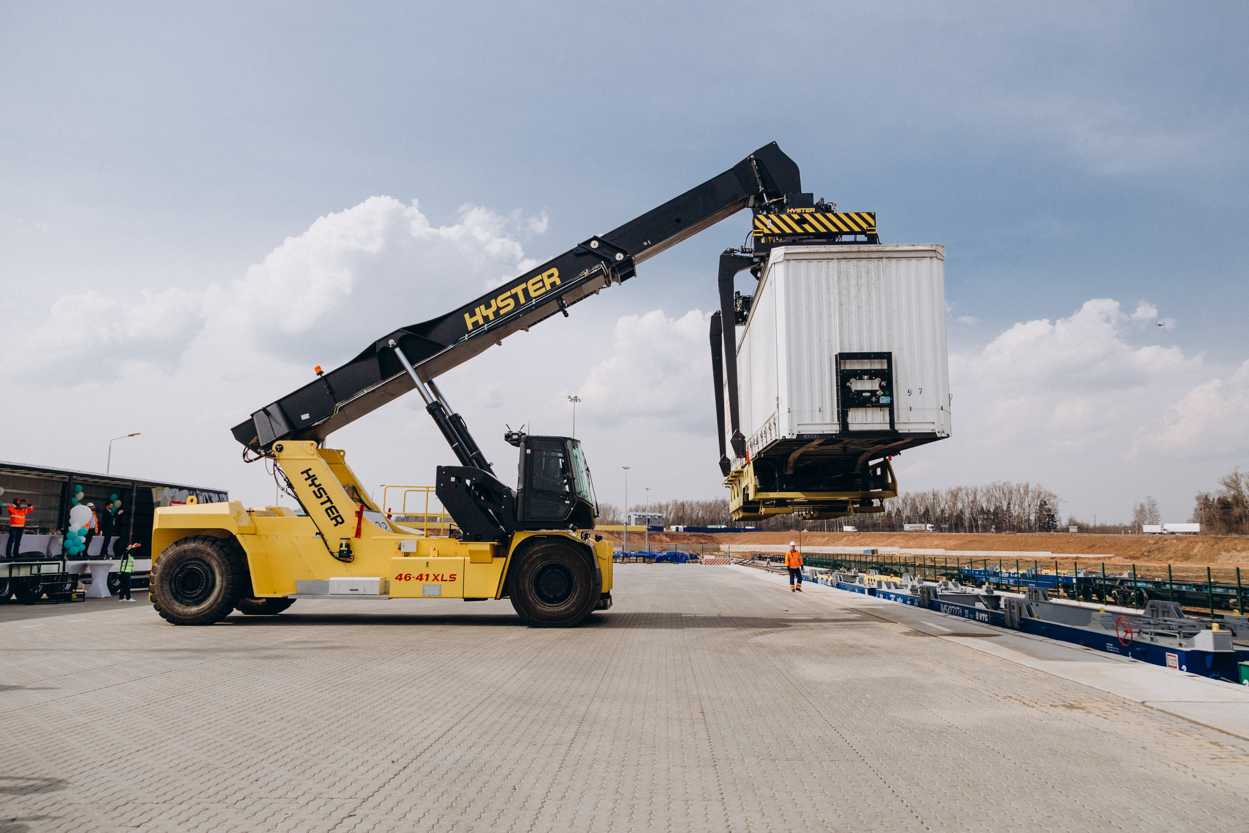 Schenker. FOTOZ Studio / Фотовидеомейкер Андрей Смирнов