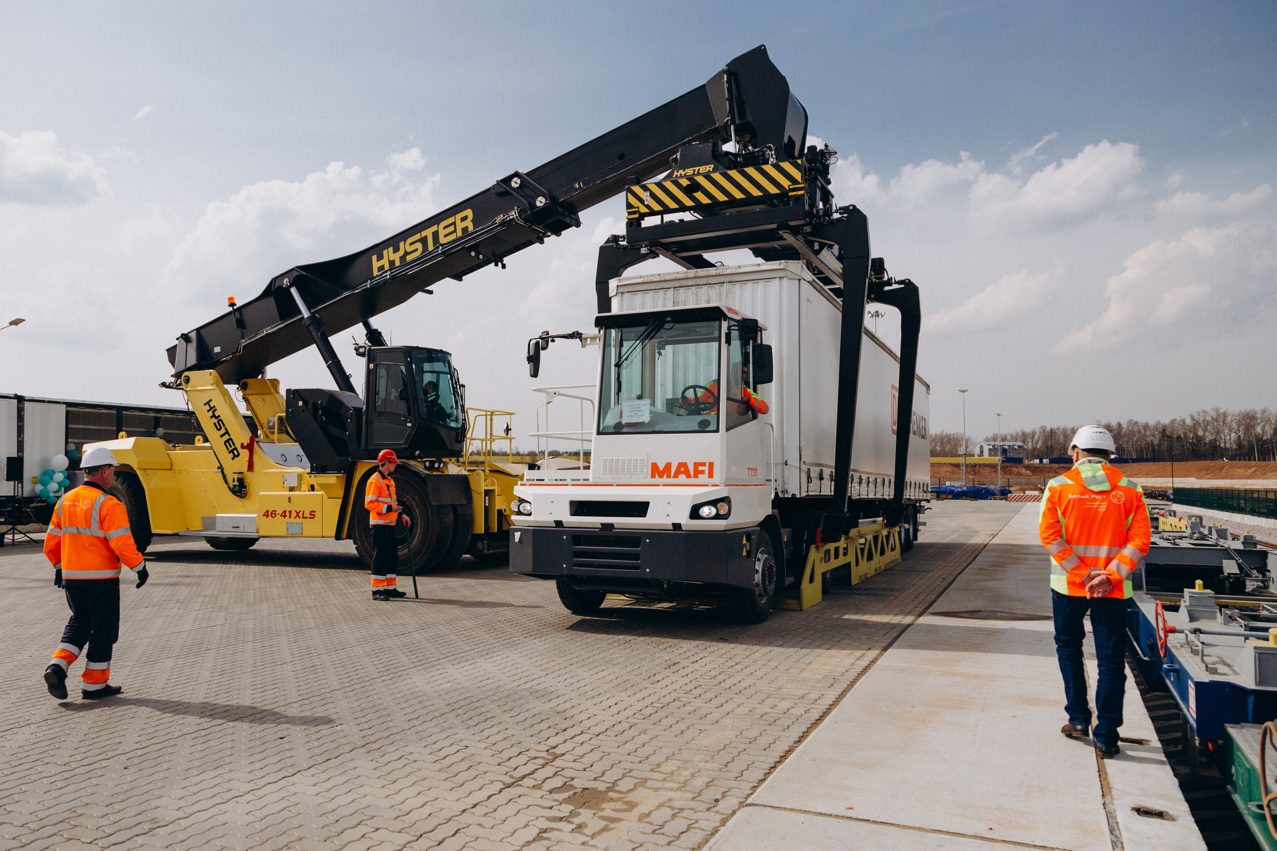 Schenker. FOTOZ Studio / Фотовидеомейкер Андрей Смирнов