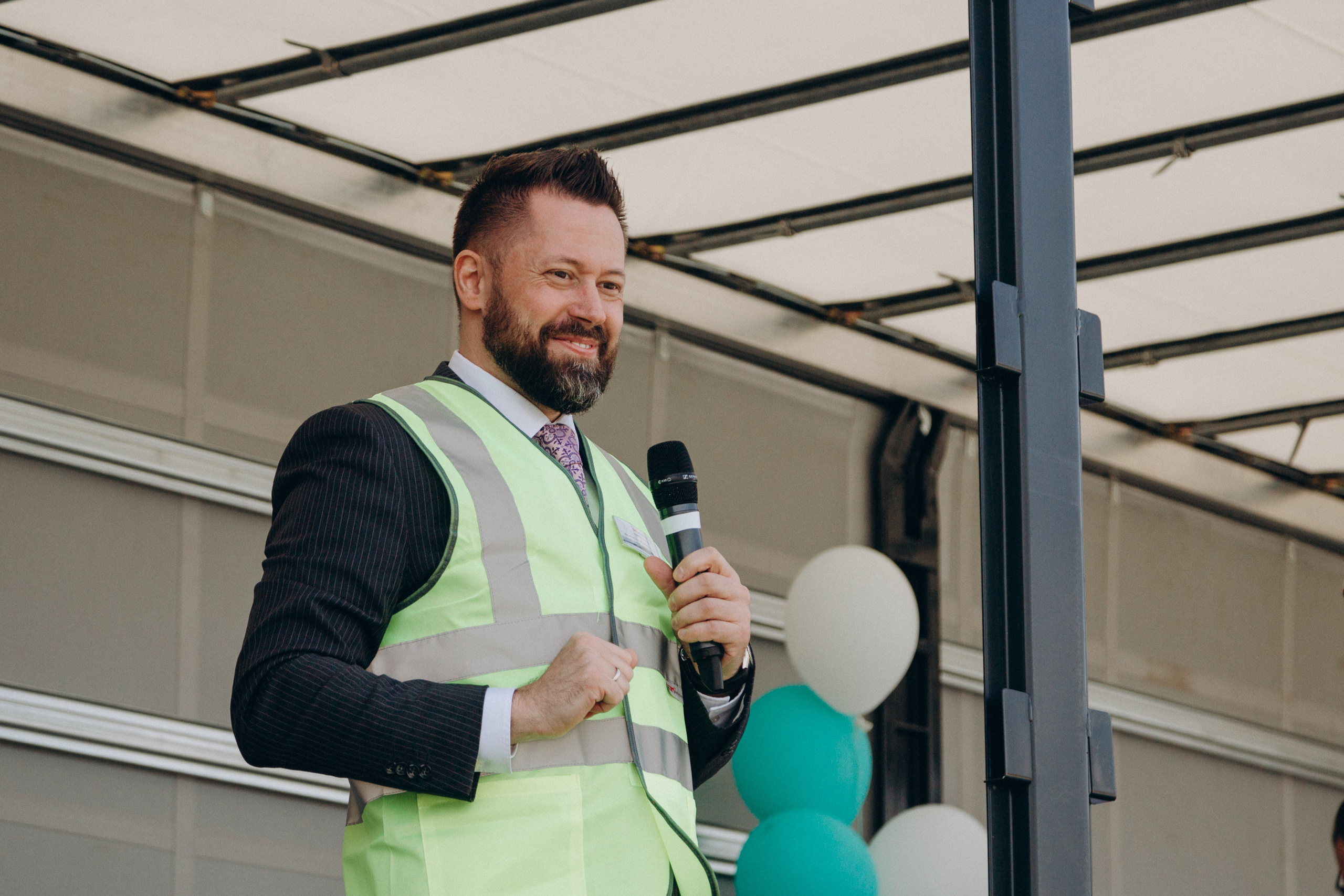 Schenker. FOTOZ Studio / Фотовидеомейкер Андрей Смирнов